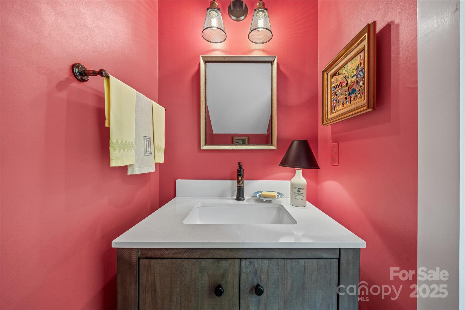 4 Lacoste Drive - Photo 26