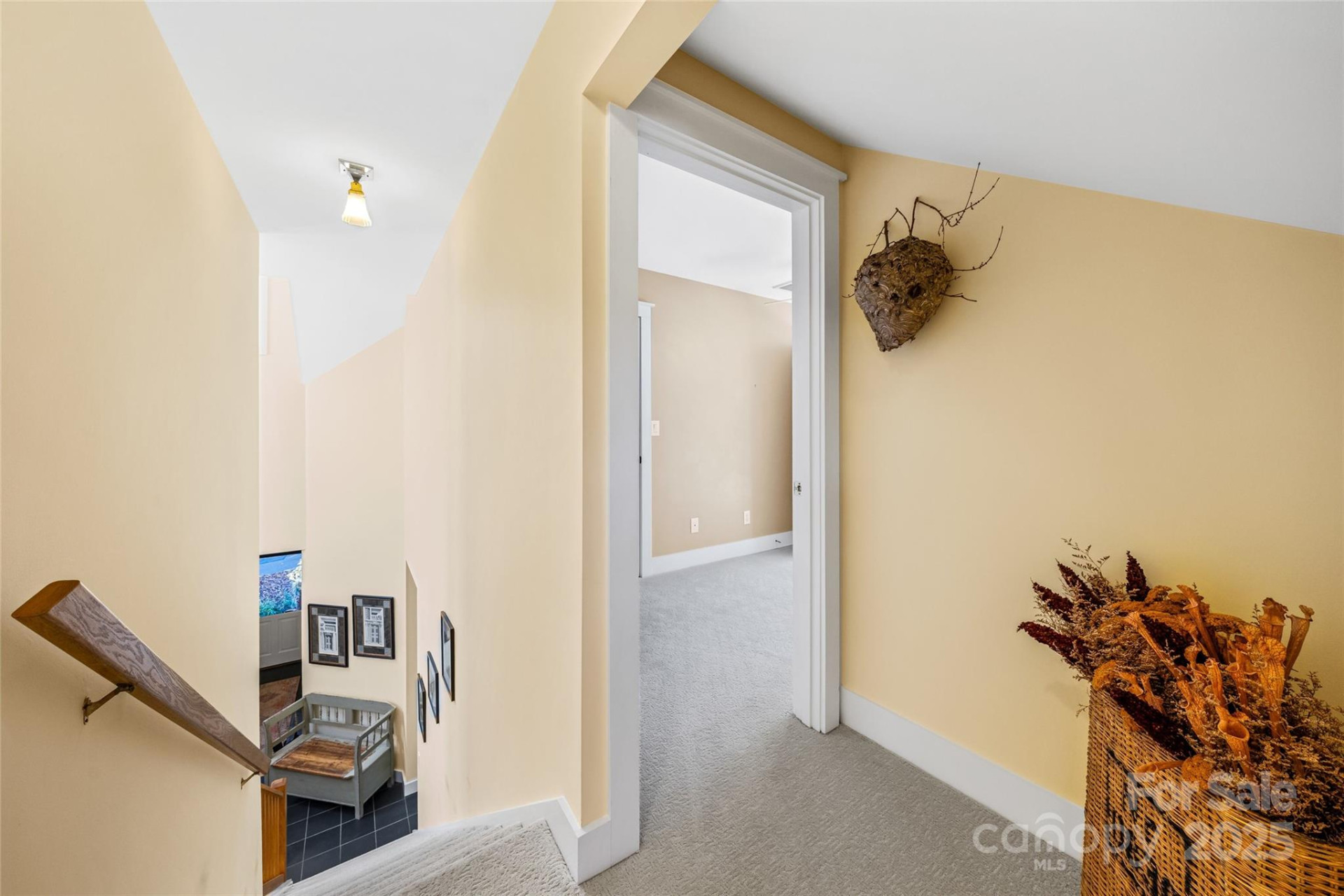 4 Lacoste Drive - Photo 27