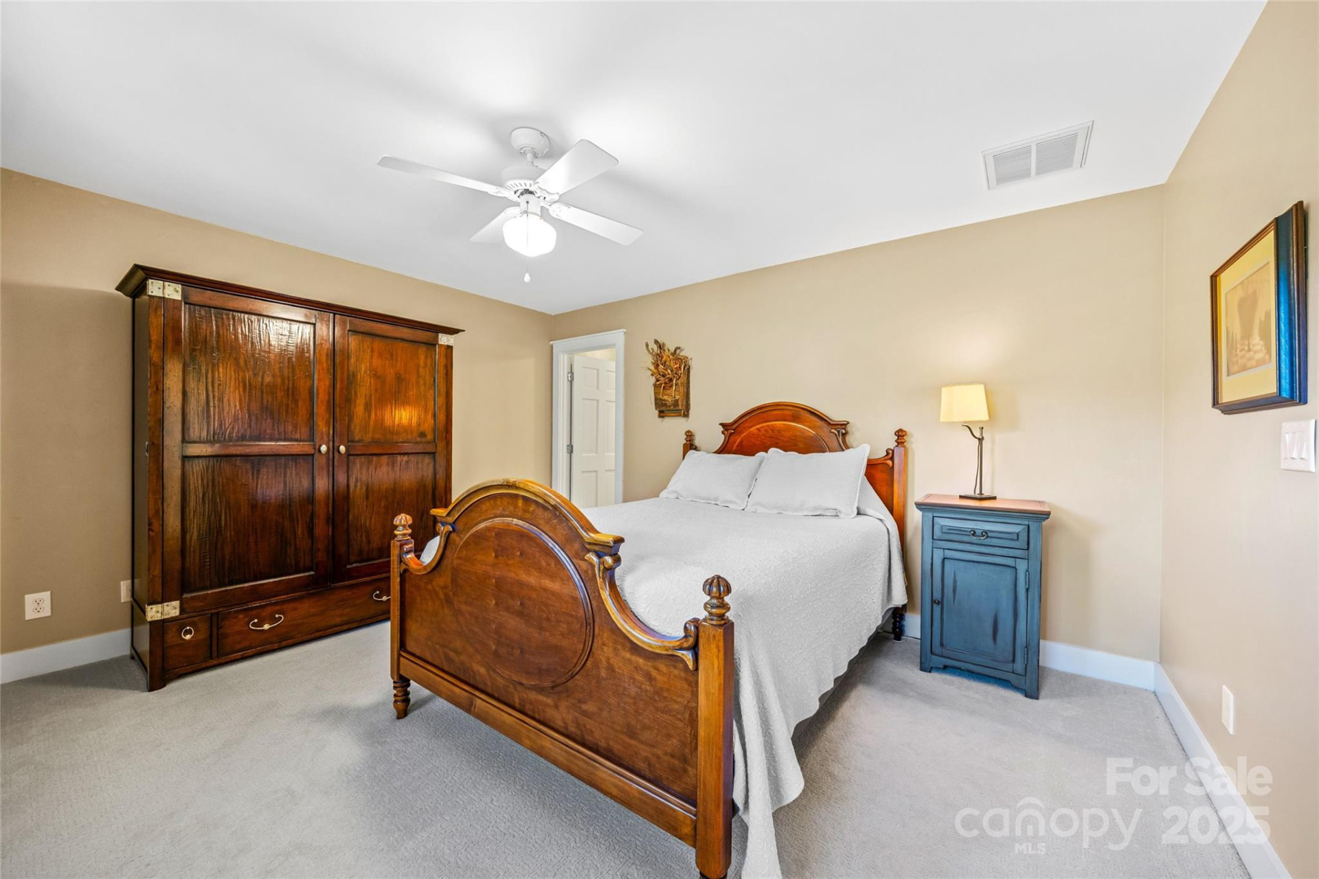 4 Lacoste Drive - Photo 28