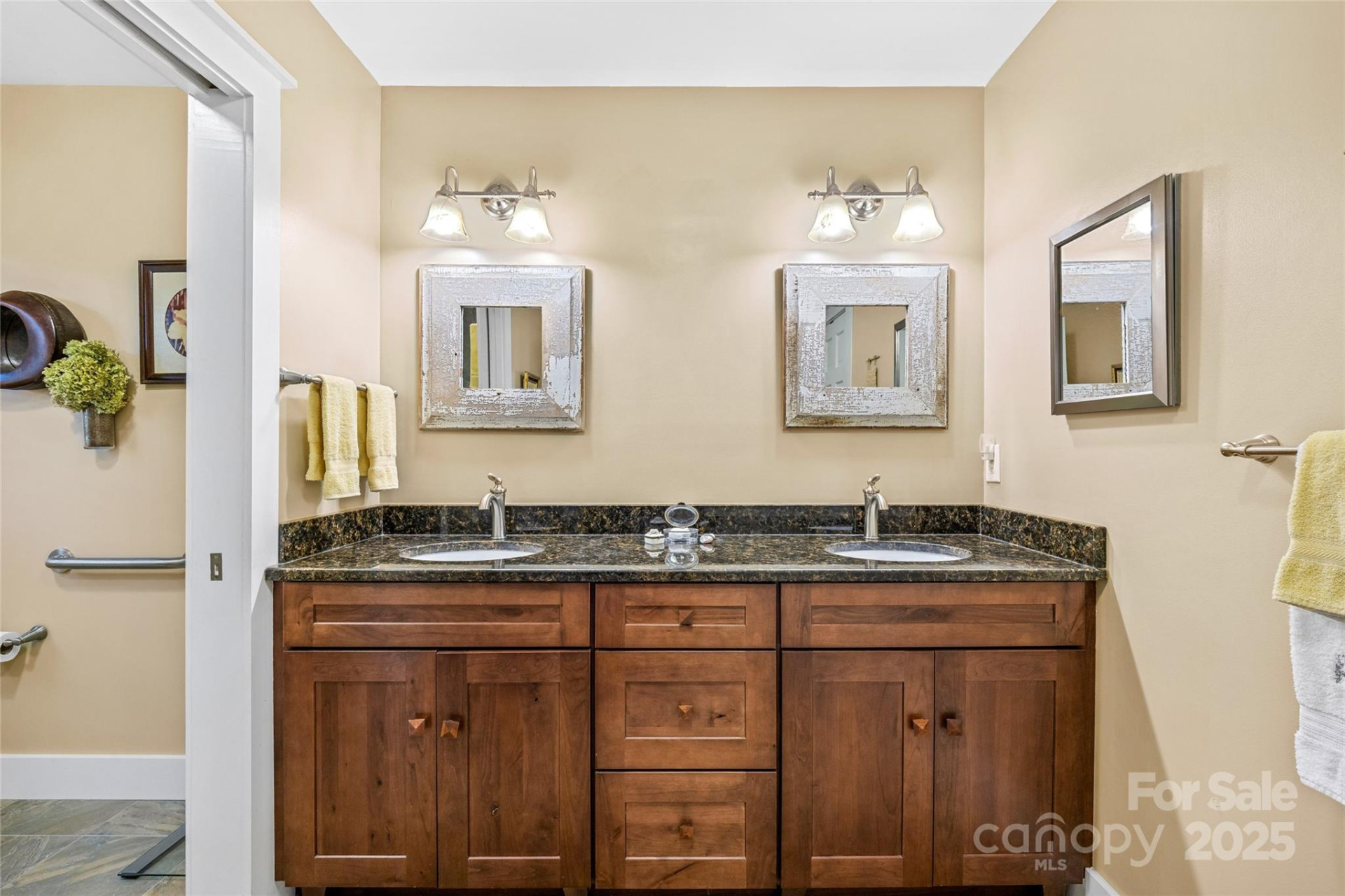 4 Lacoste Drive - Photo 29