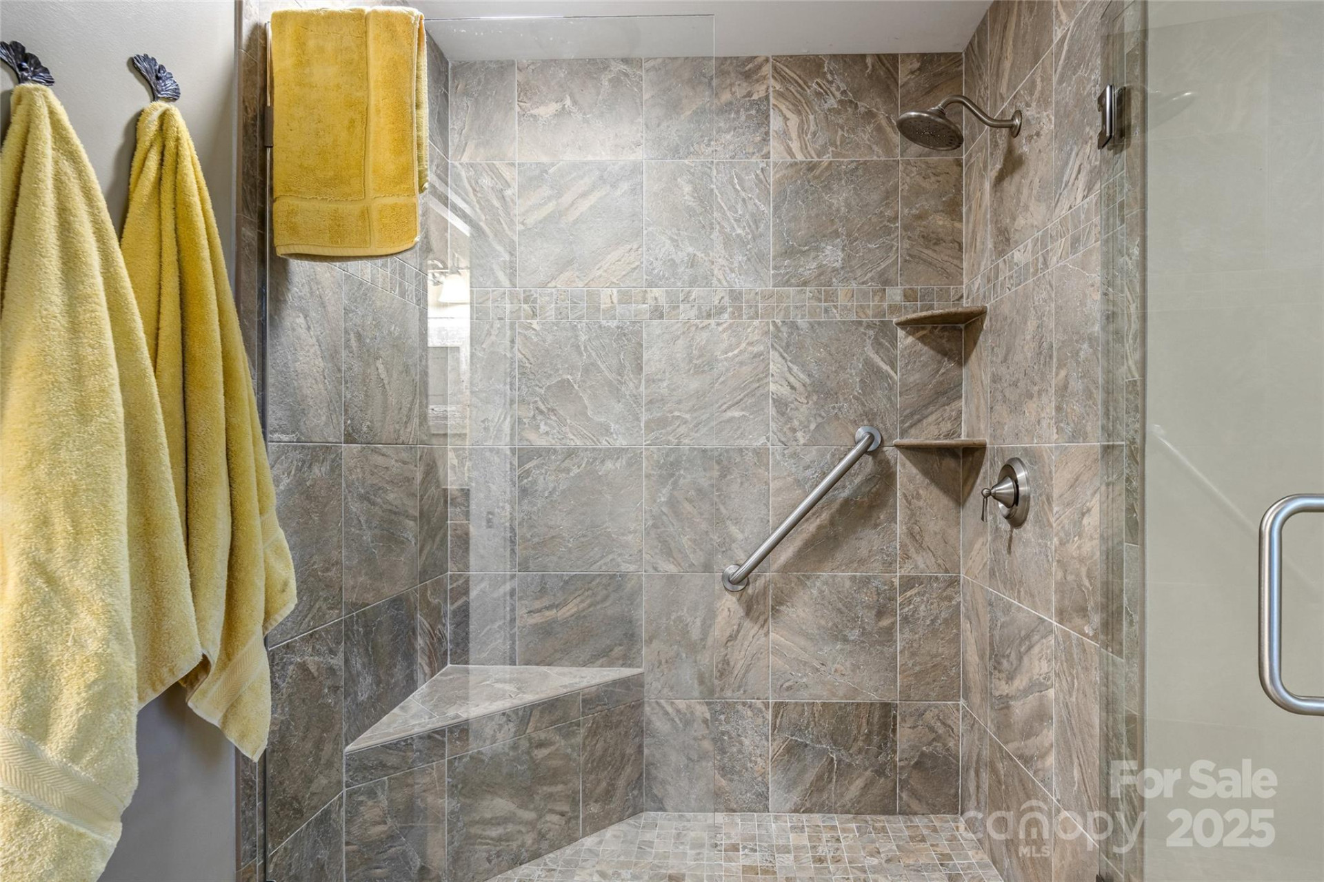 4 Lacoste Drive - Photo 30