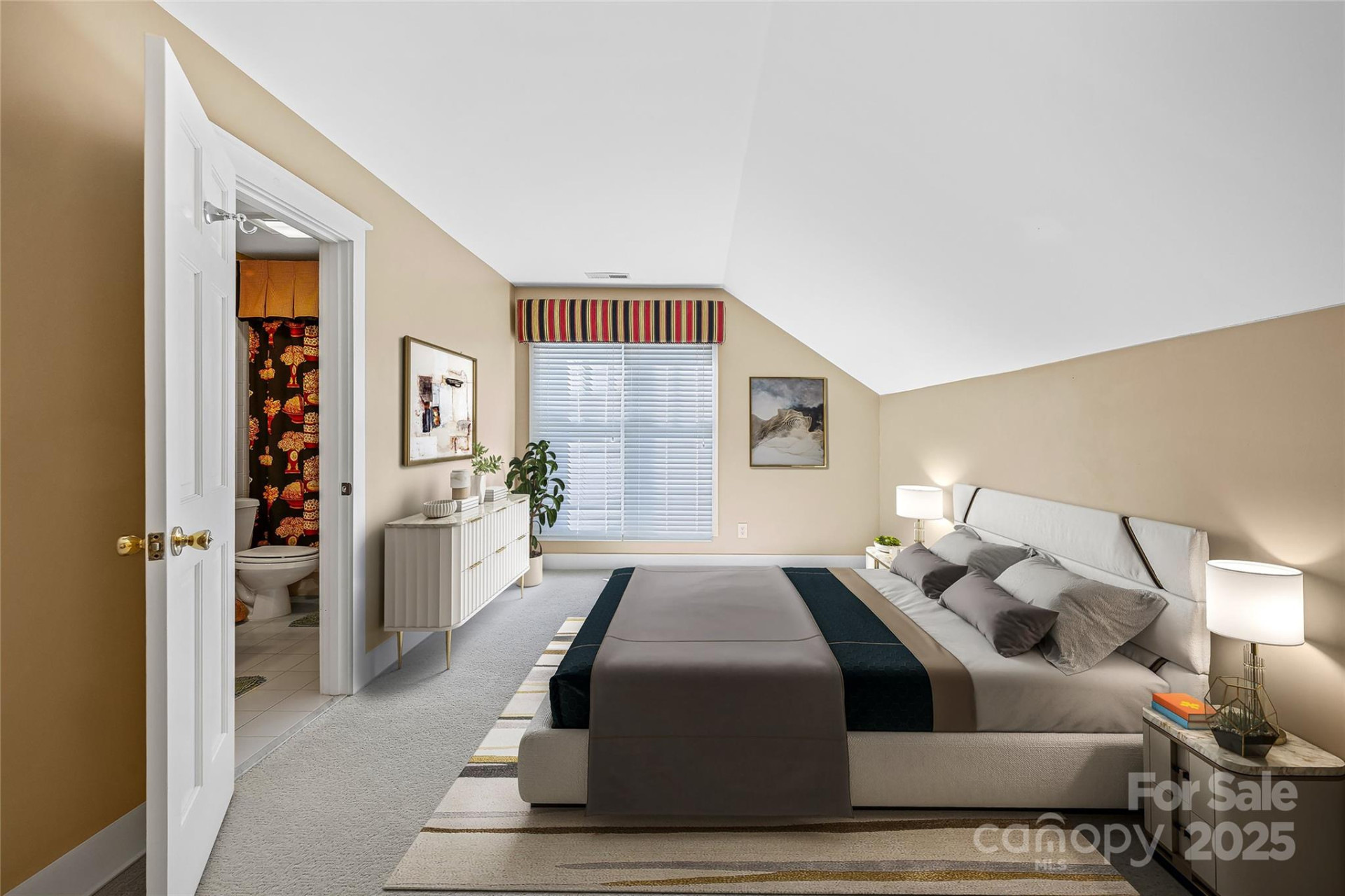 4 Lacoste Drive - Photo 31