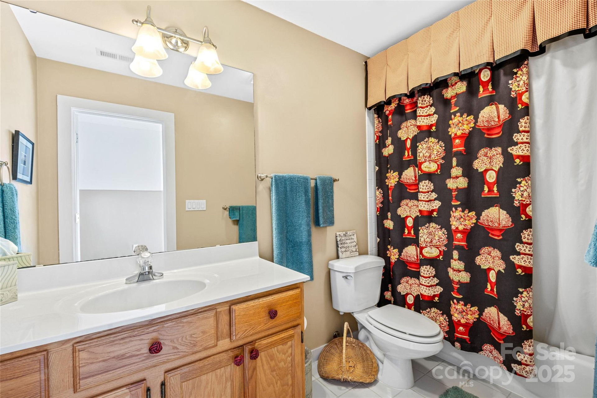 4 Lacoste Drive - Photo 33