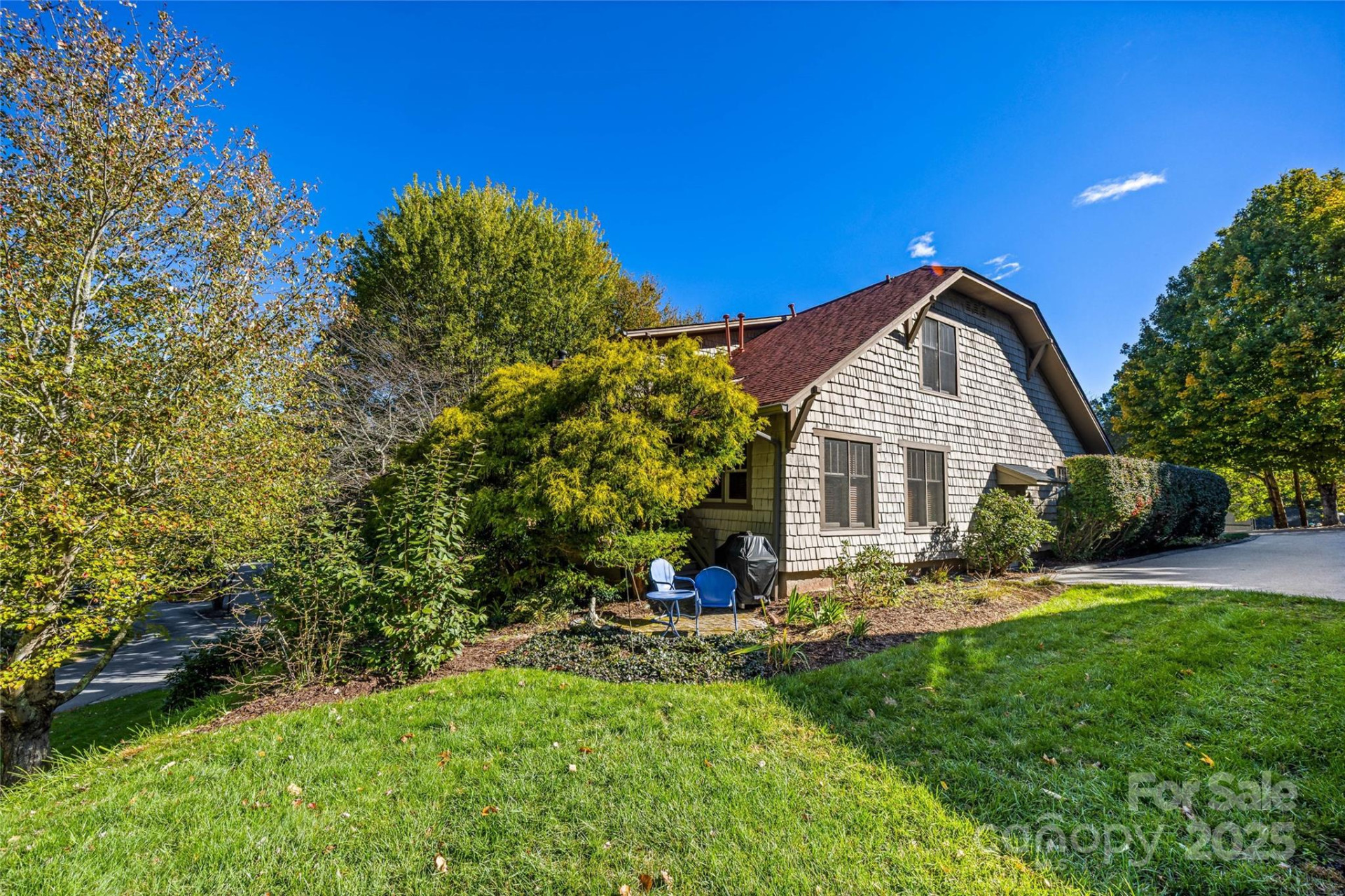 4 Lacoste Drive - Photo 35