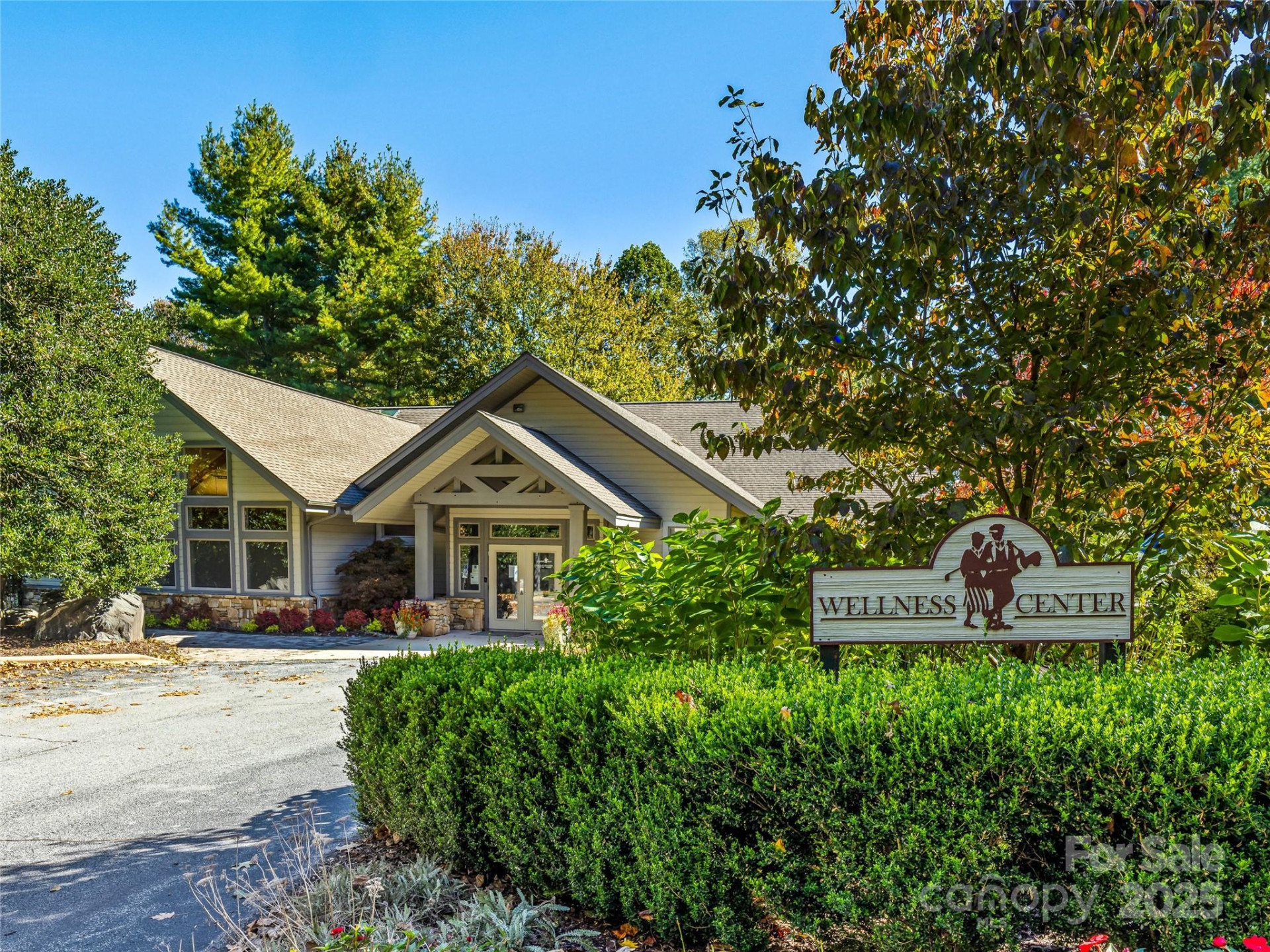 4 Lacoste Drive - Photo 37