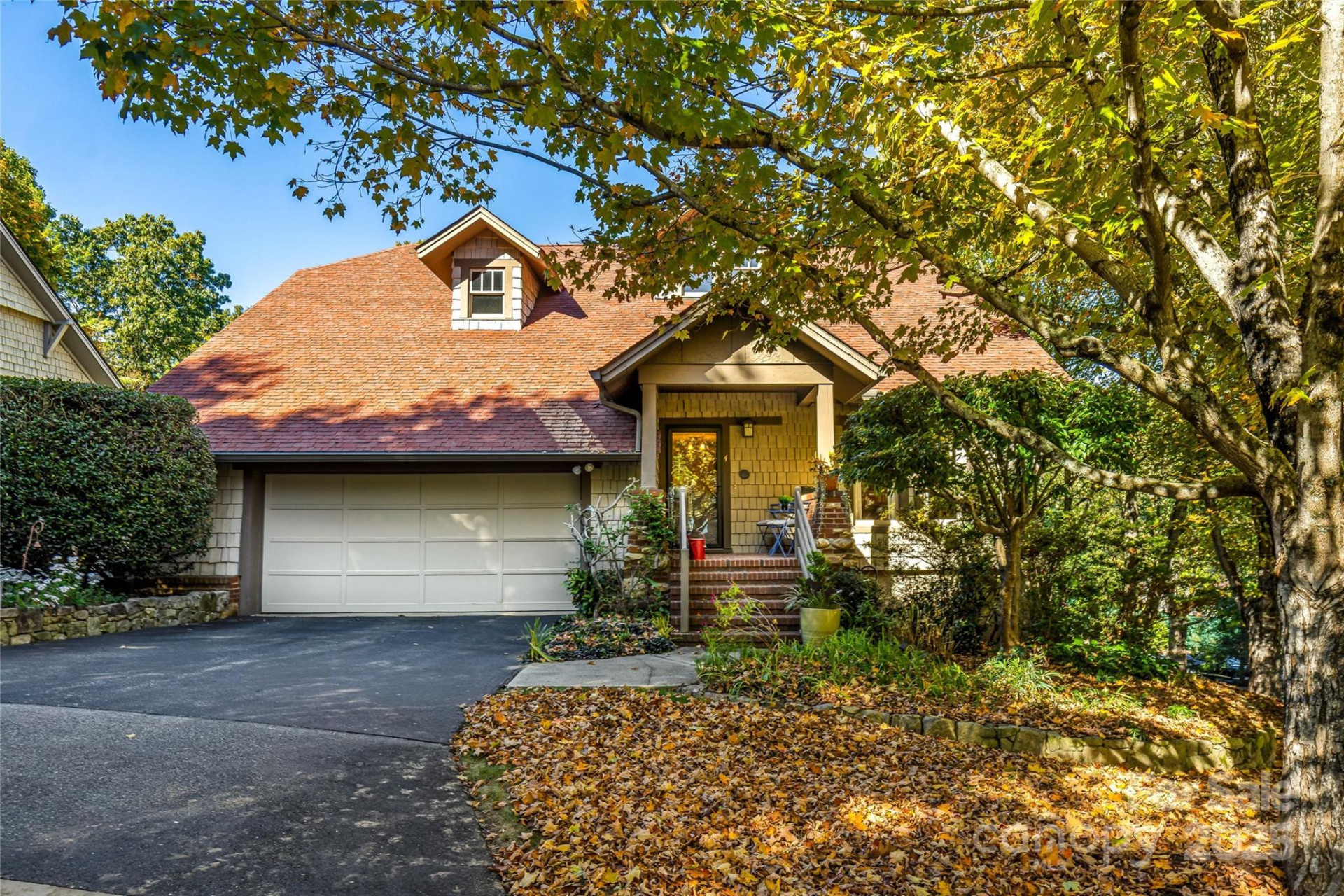 4 Lacoste Drive - Photo 6