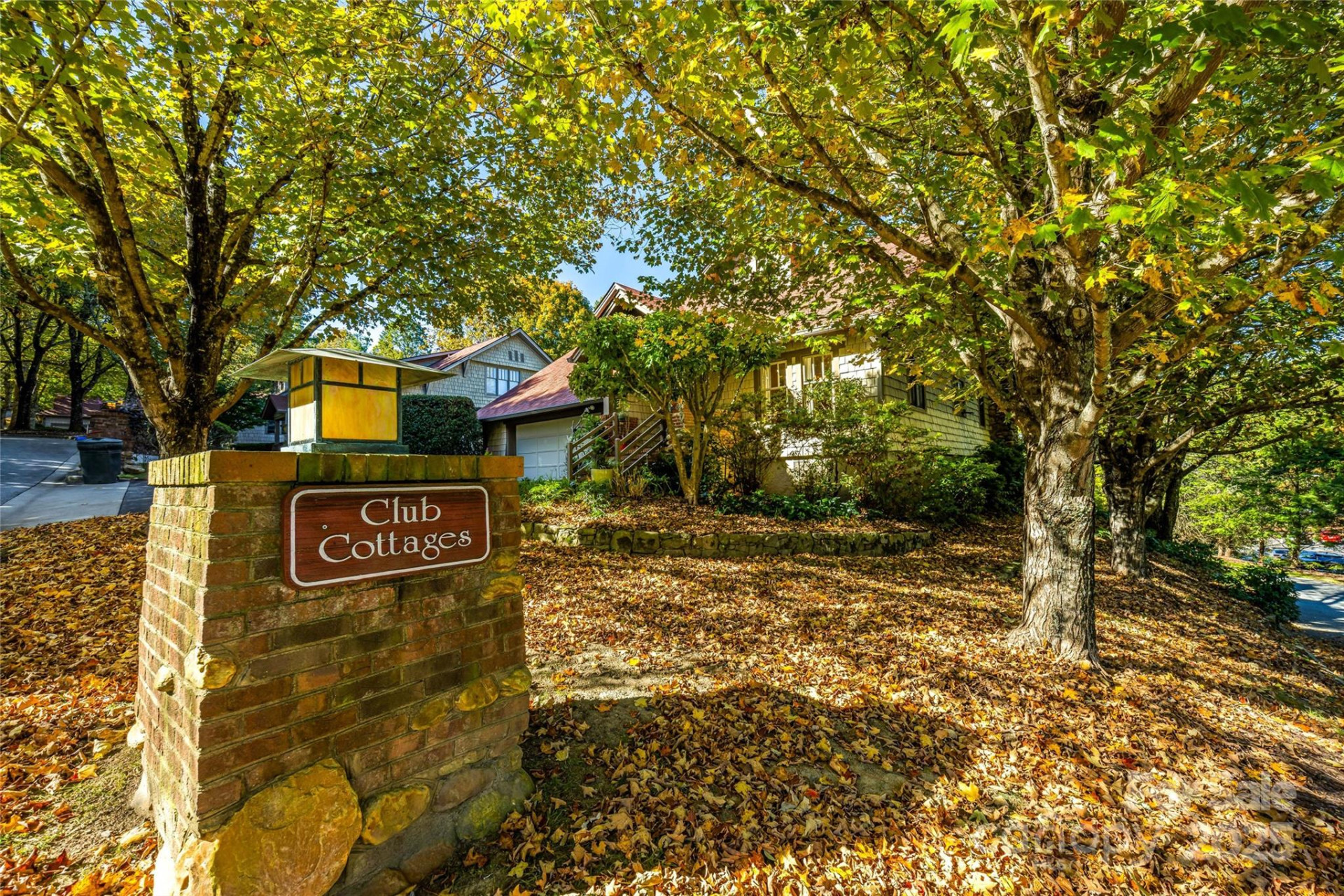 4 Lacoste Drive - Photo 7