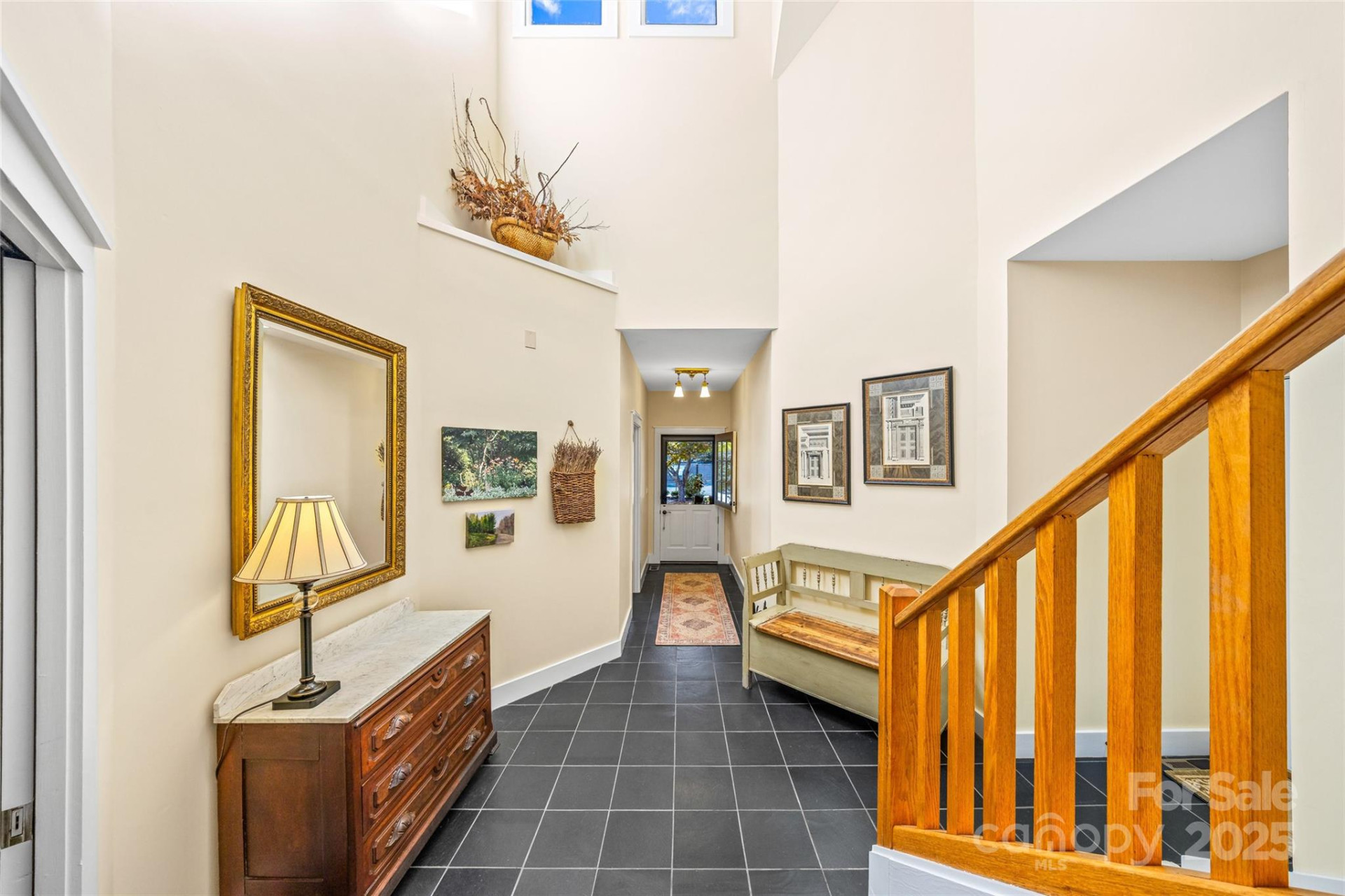 4 Lacoste Drive - Photo 10