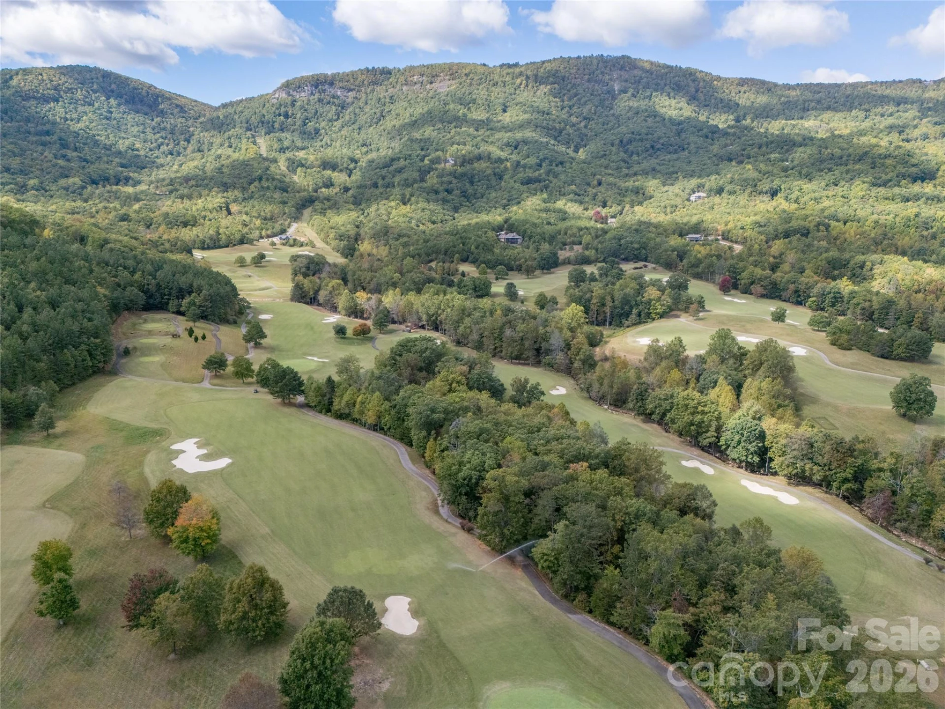 000 Deep Gap Farm Drive #2021 - Photo 21