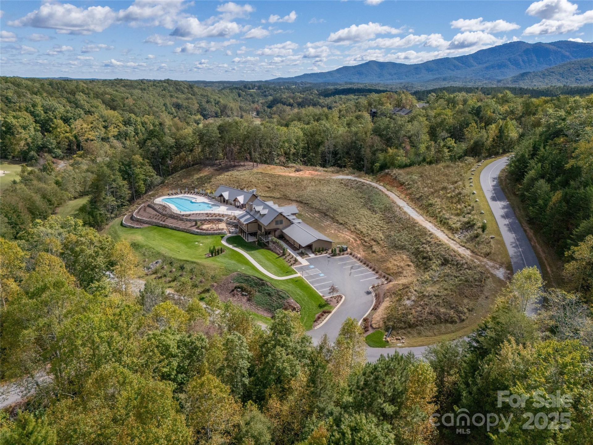 000 Deep Gap Farm Drive #2021 - Photo 17