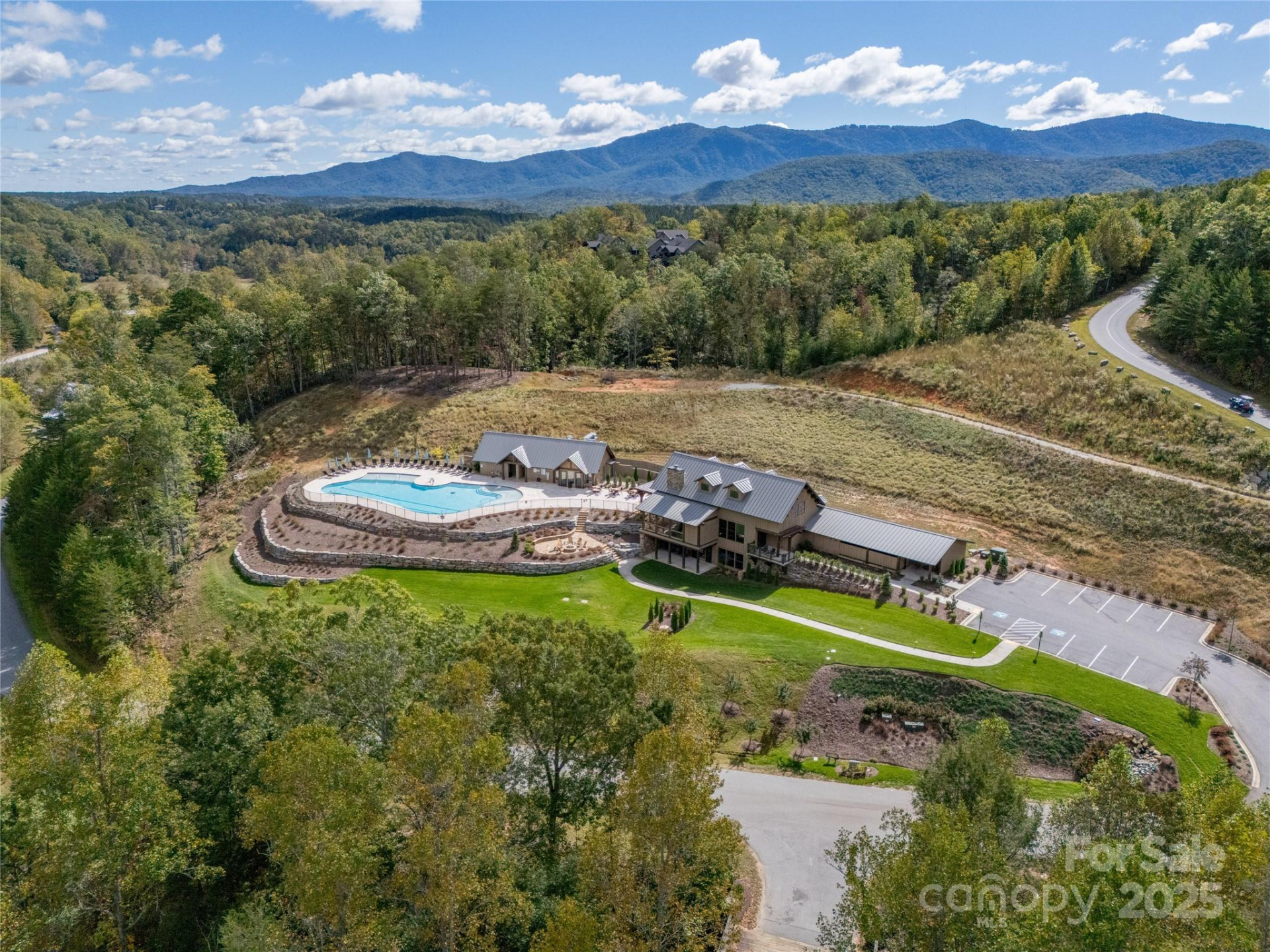 000 Deep Gap Farm Drive #2021 - Photo 18