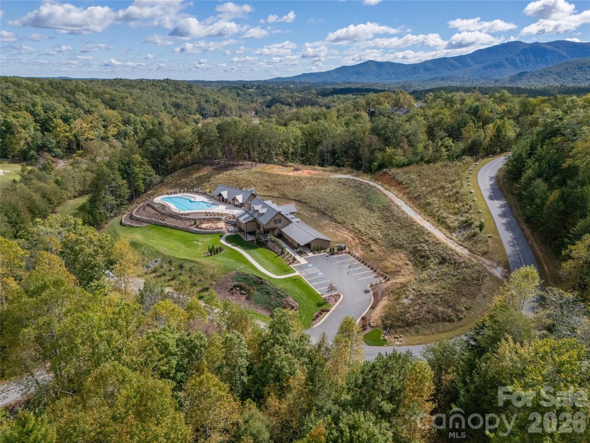 000 Deep Gap Farm Drive #2021 - Photo 35