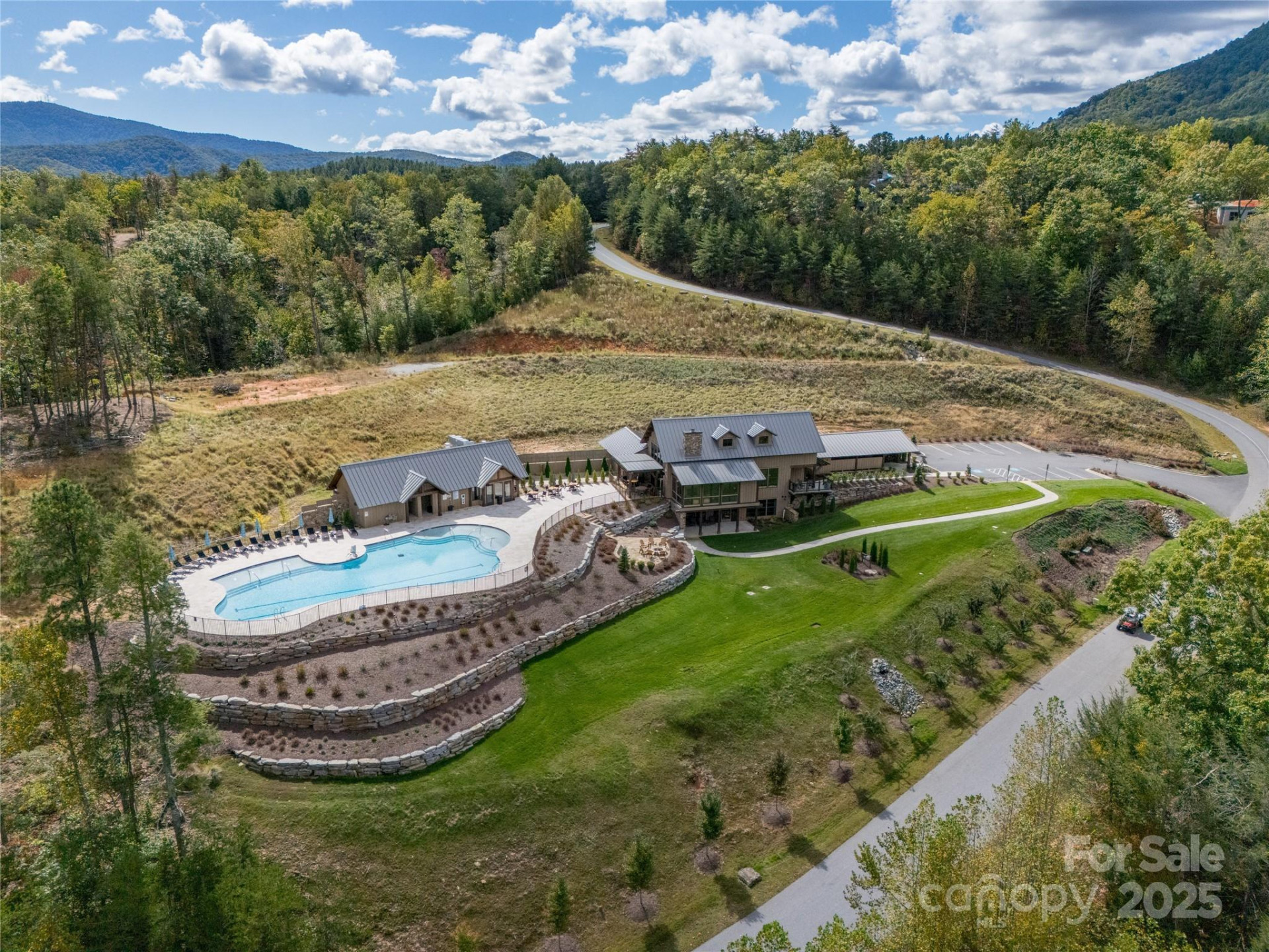 000 Deep Gap Farm Drive #2021 - Photo 19