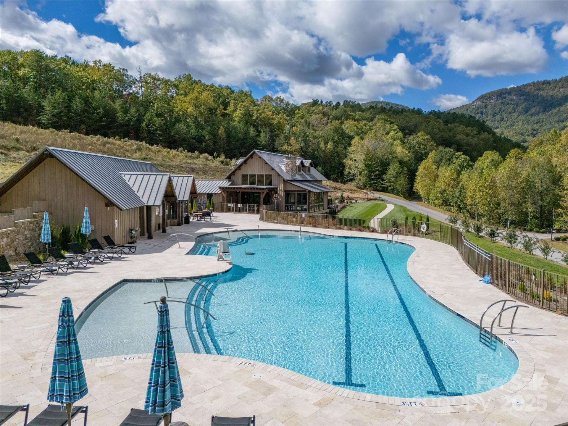 000 Deep Gap Farm Drive #2021 - Photo 20