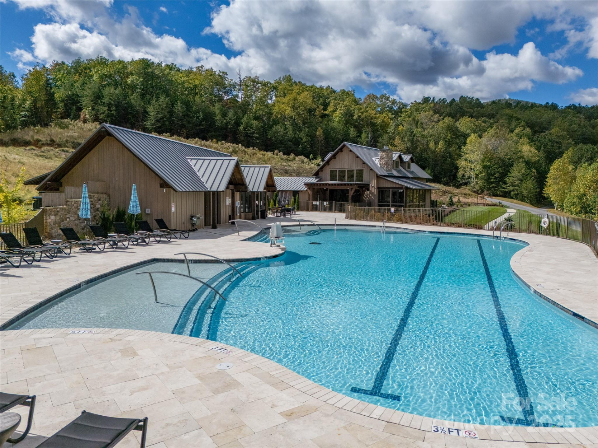 000 Deep Gap Farm Drive #2021 - Photo 21