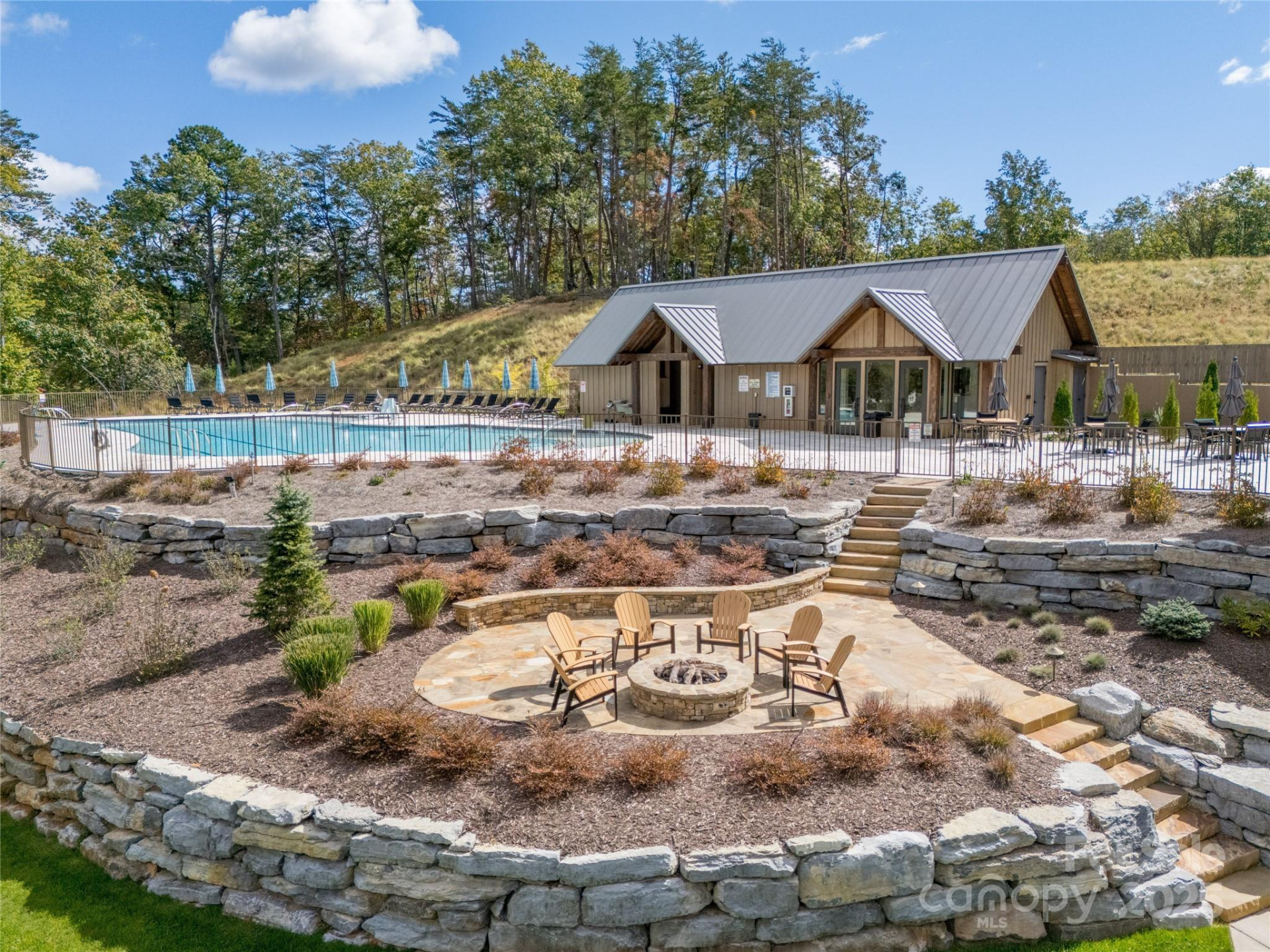 000 Deep Gap Farm Drive #2021 - Photo 23