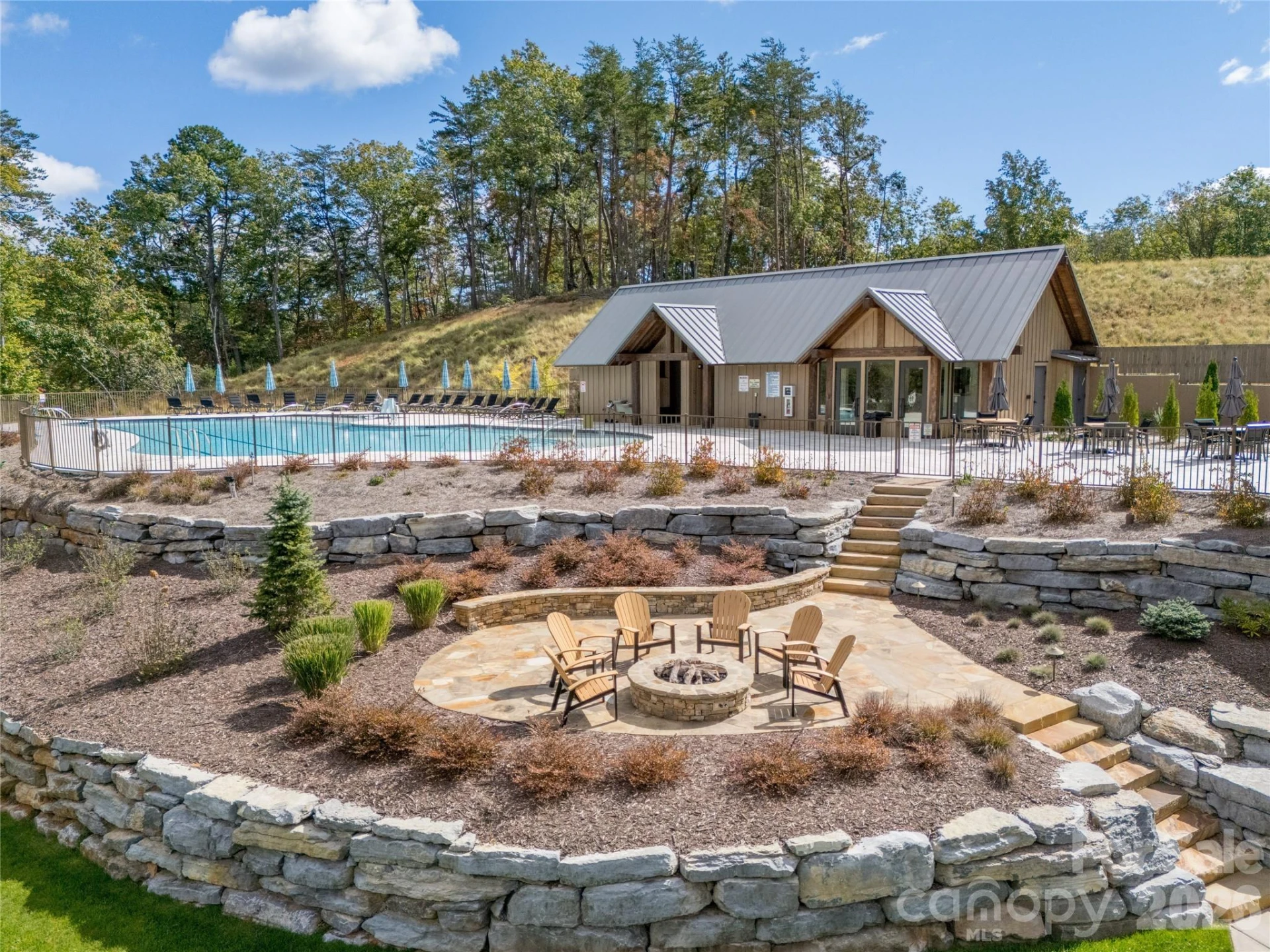 000 Deep Gap Farm Drive #2021 - Photo 47