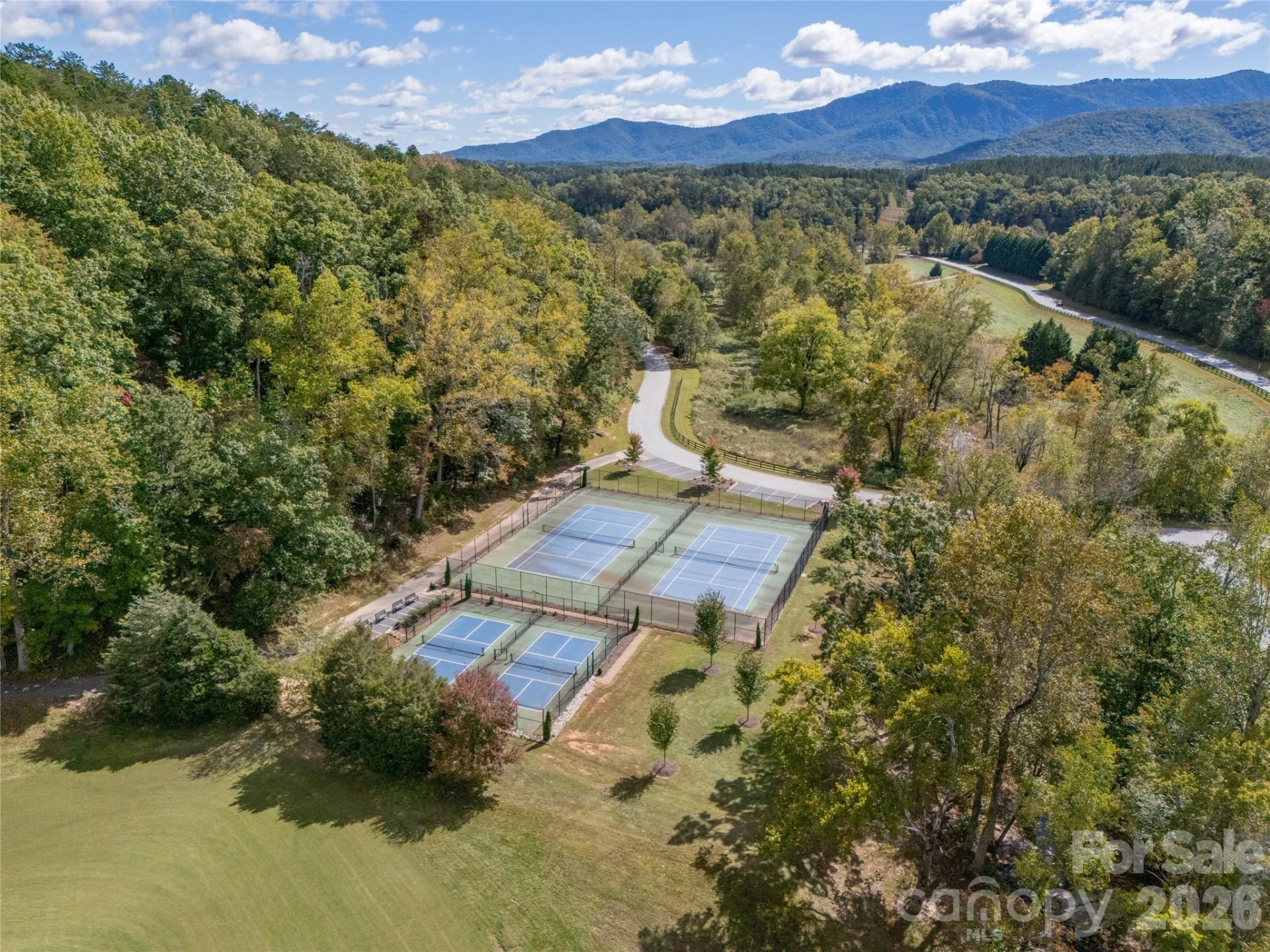000 Deep Gap Farm Drive #2021 - Photo 49