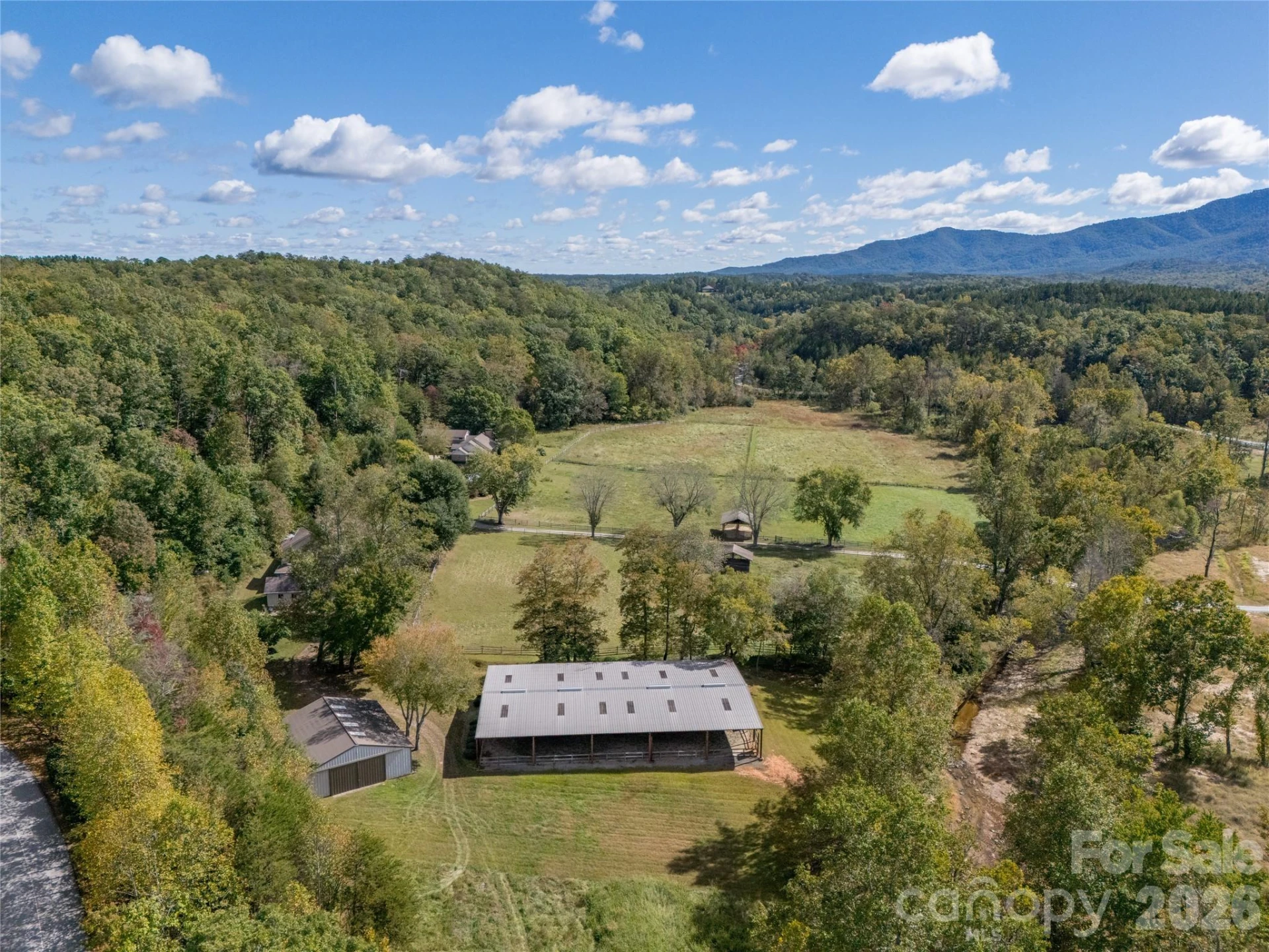 000 Deep Gap Farm Drive #2021 - Photo 53