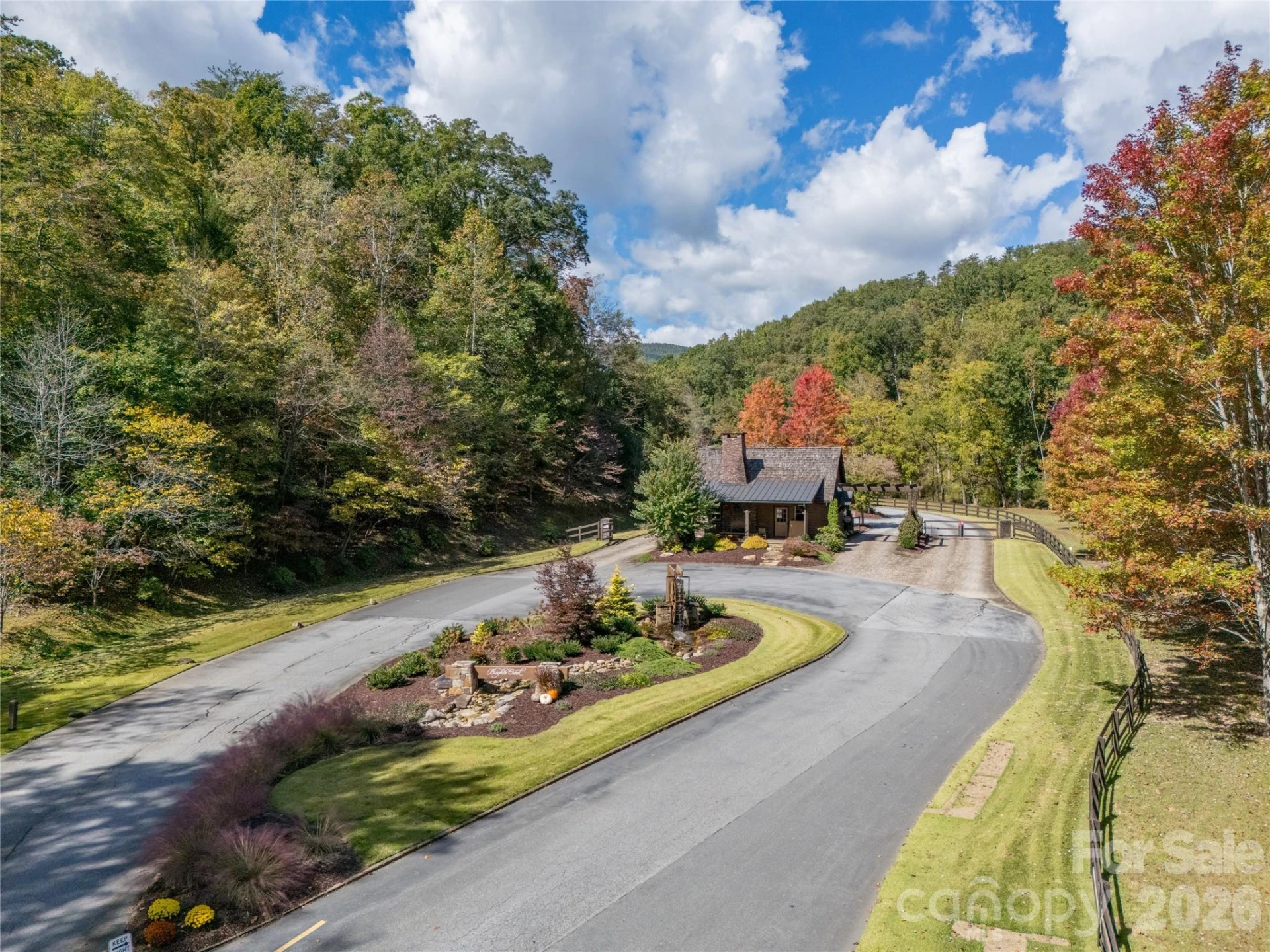000 Deep Gap Farm Drive #2021 - Photo 59