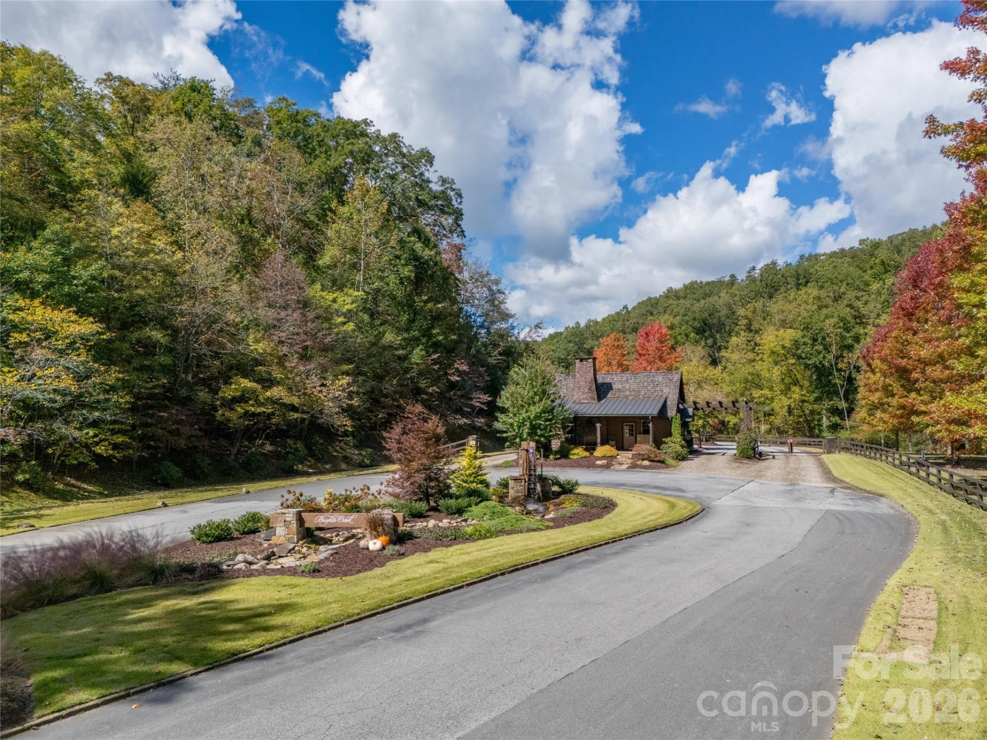 000 Deep Gap Farm Drive #2021 - Photo 61