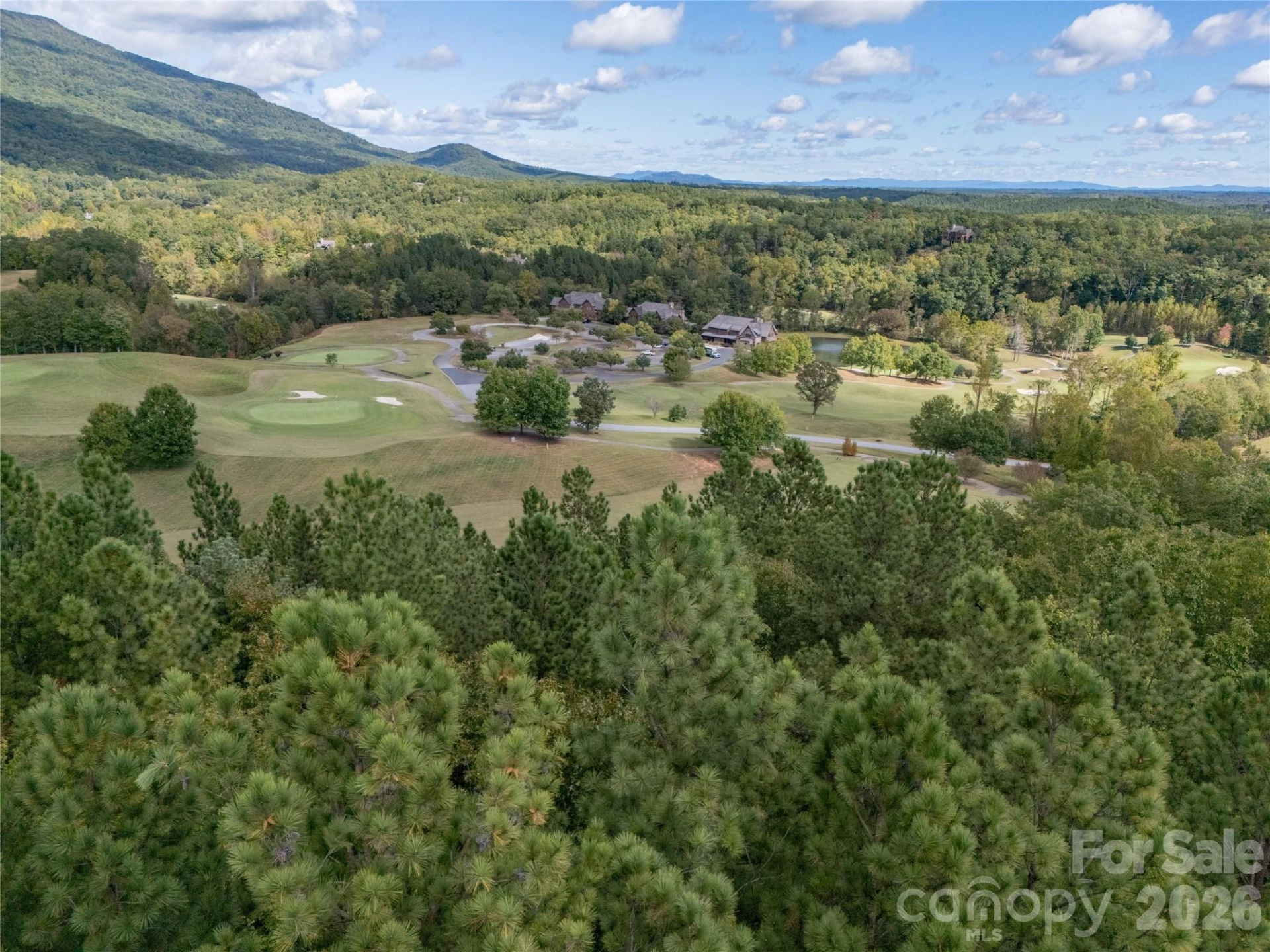 000 Deep Gap Farm Drive #2021 - Photo 15