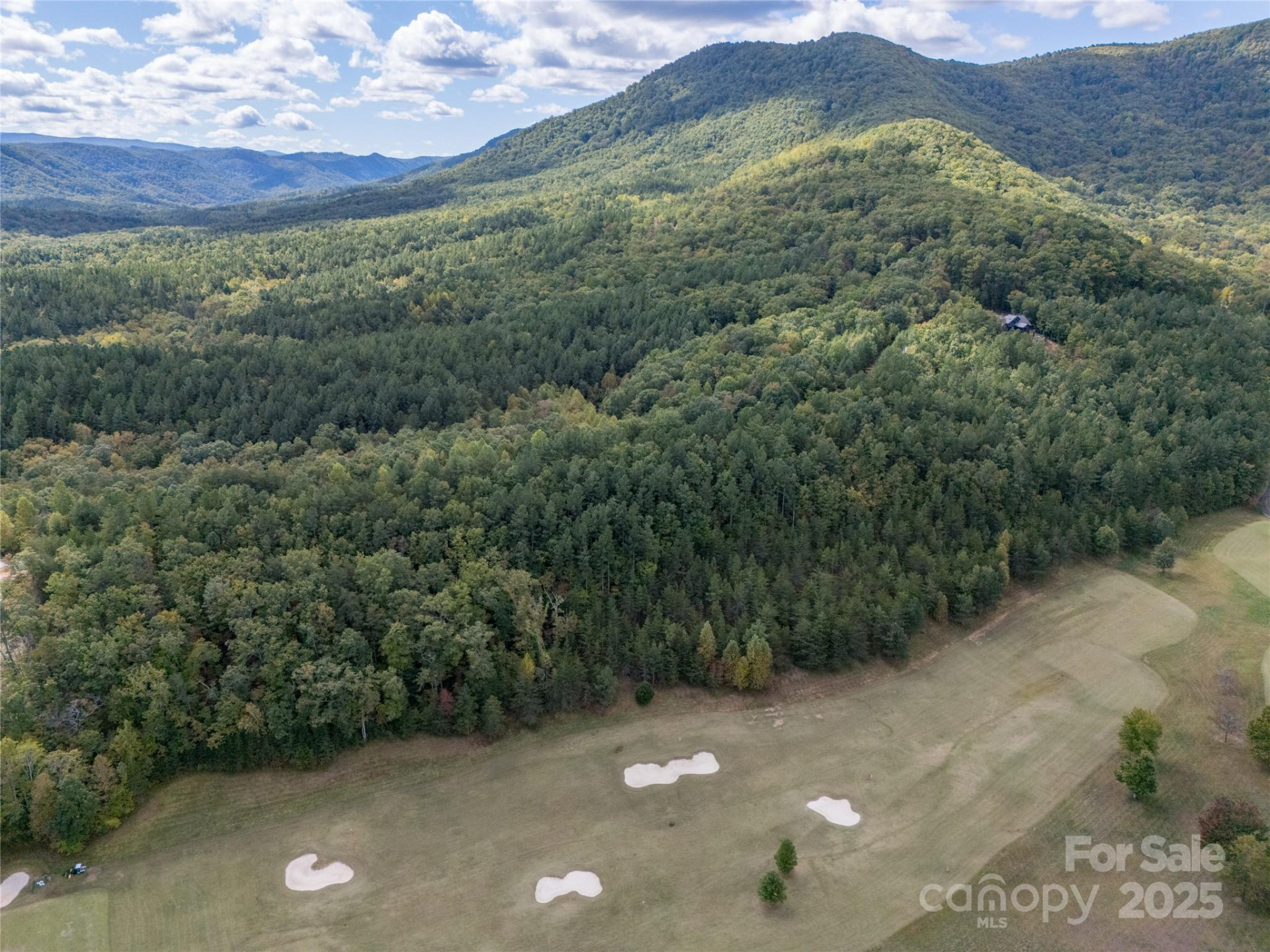 000 Deep Gap Farm Drive #2021 - Photo 9