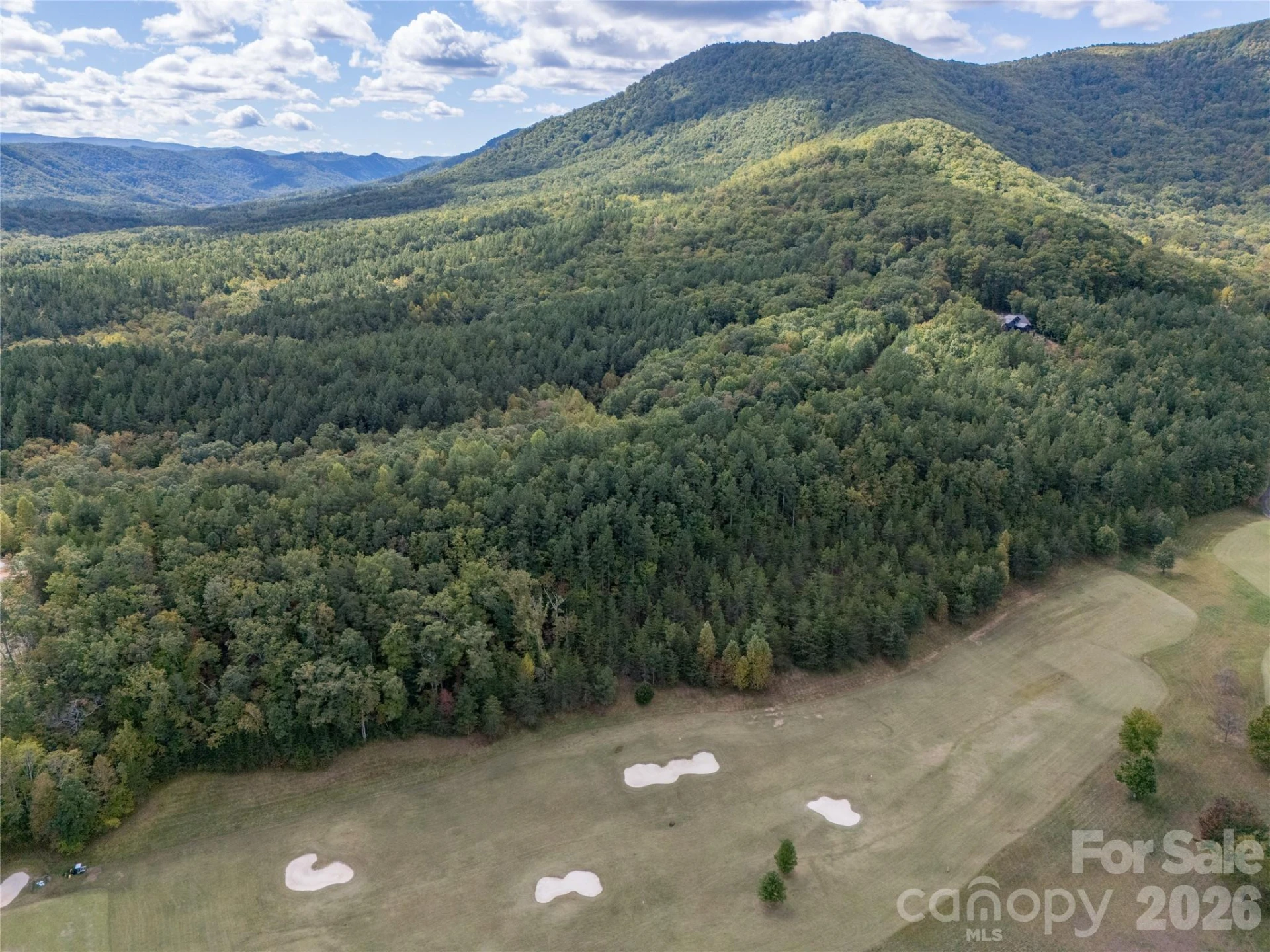 000 Deep Gap Farm Drive #2021 - Photo 19