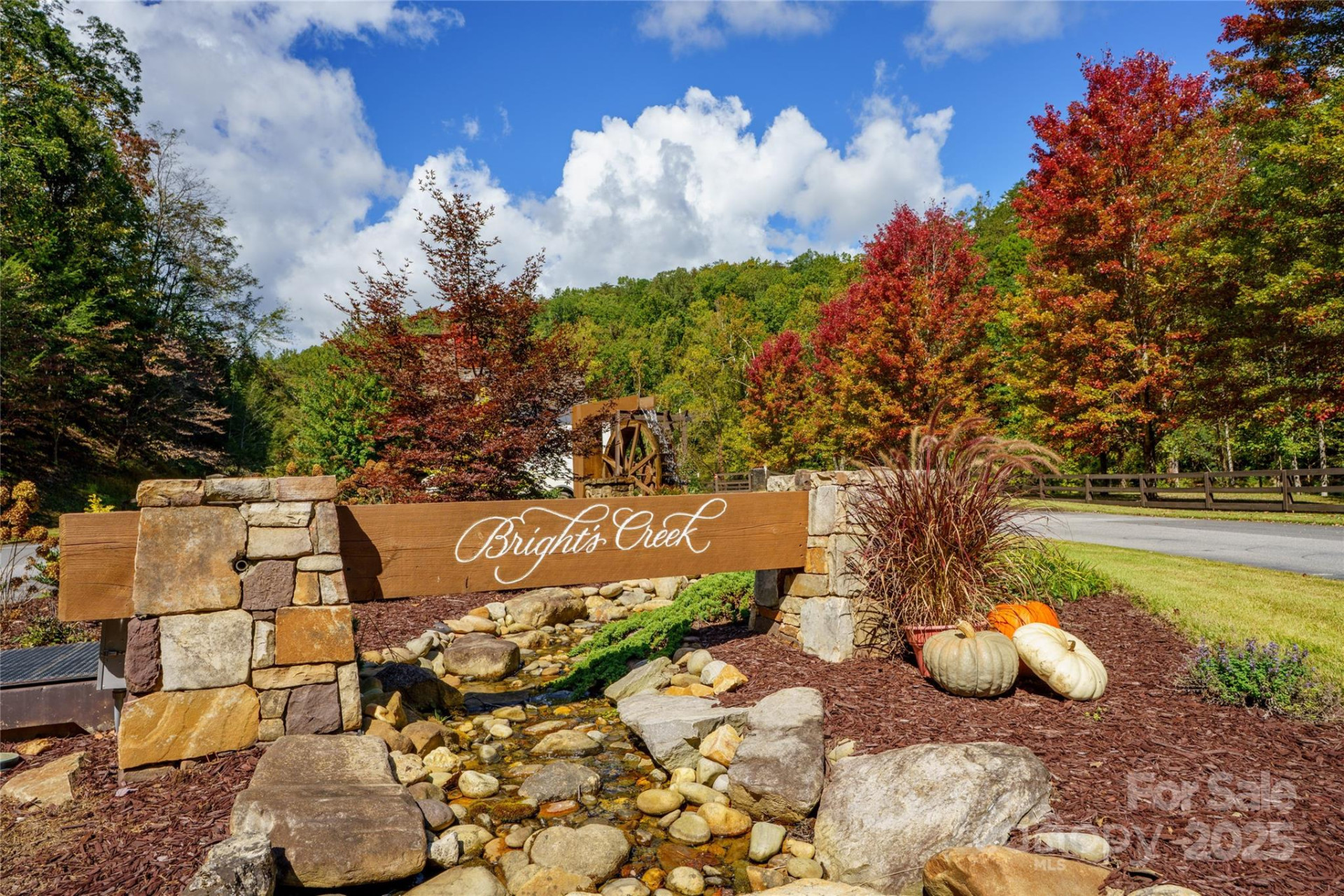 000 Nottingham Drive #237 - Photo 14