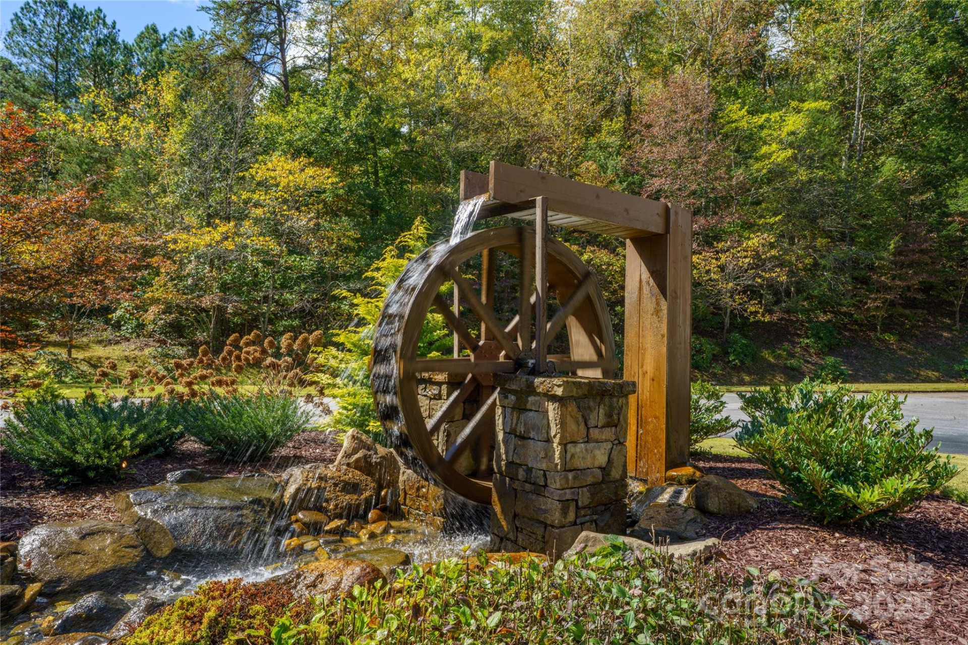 000 Nottingham Drive #237 - Photo 15