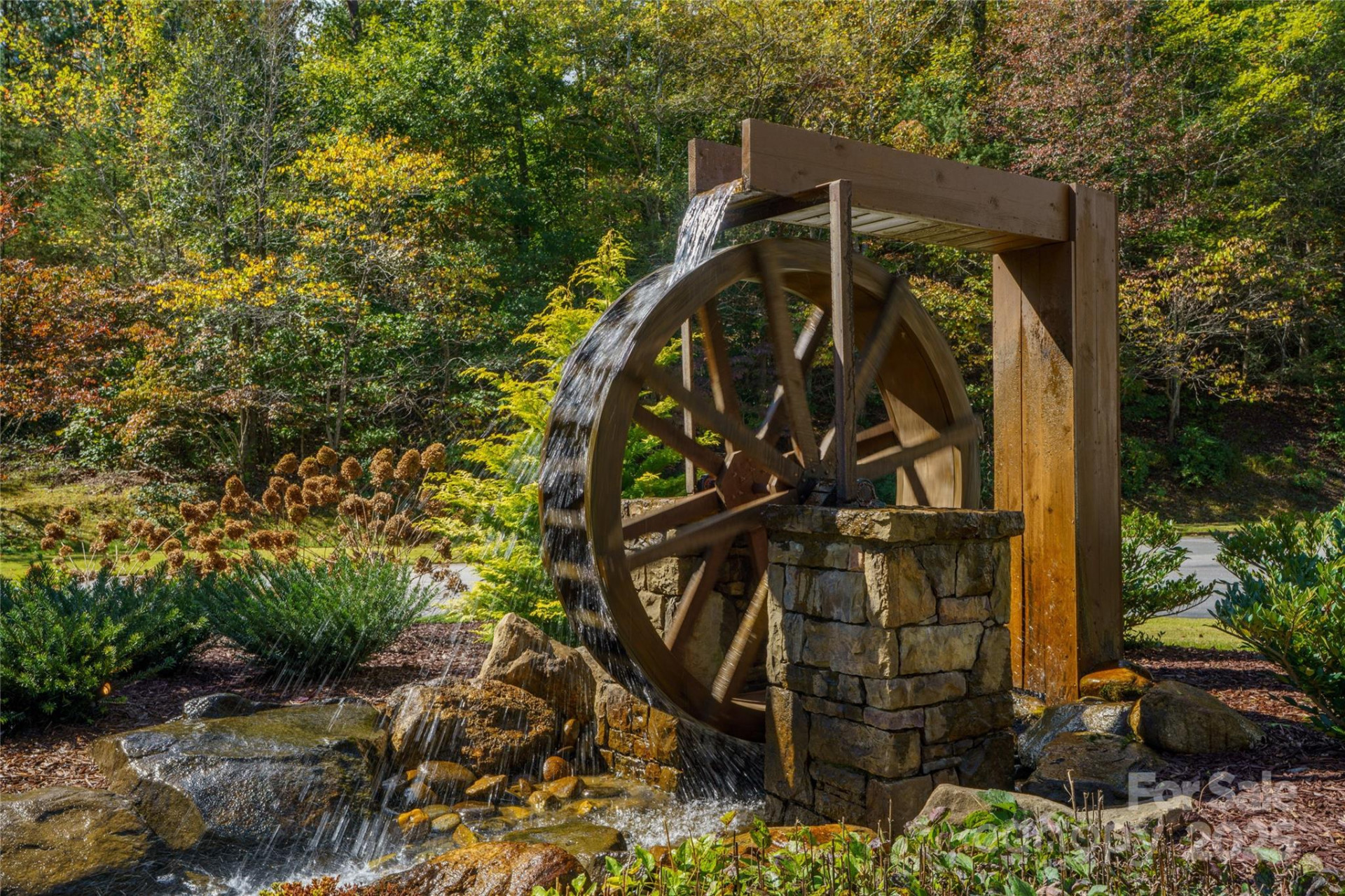 000 Nottingham Drive #237 - Photo 16