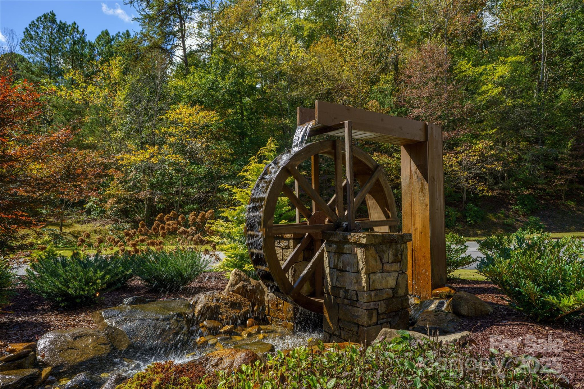 000 Nottingham Drive #237 - Photo 17