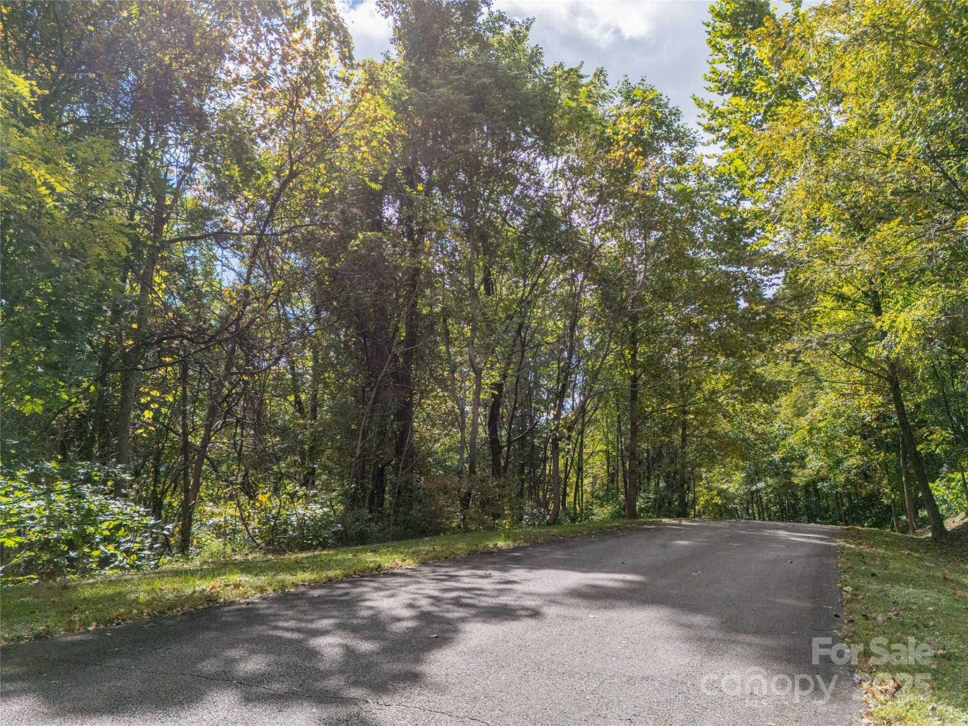 000 Nottingham Drive #237 - Photo 20