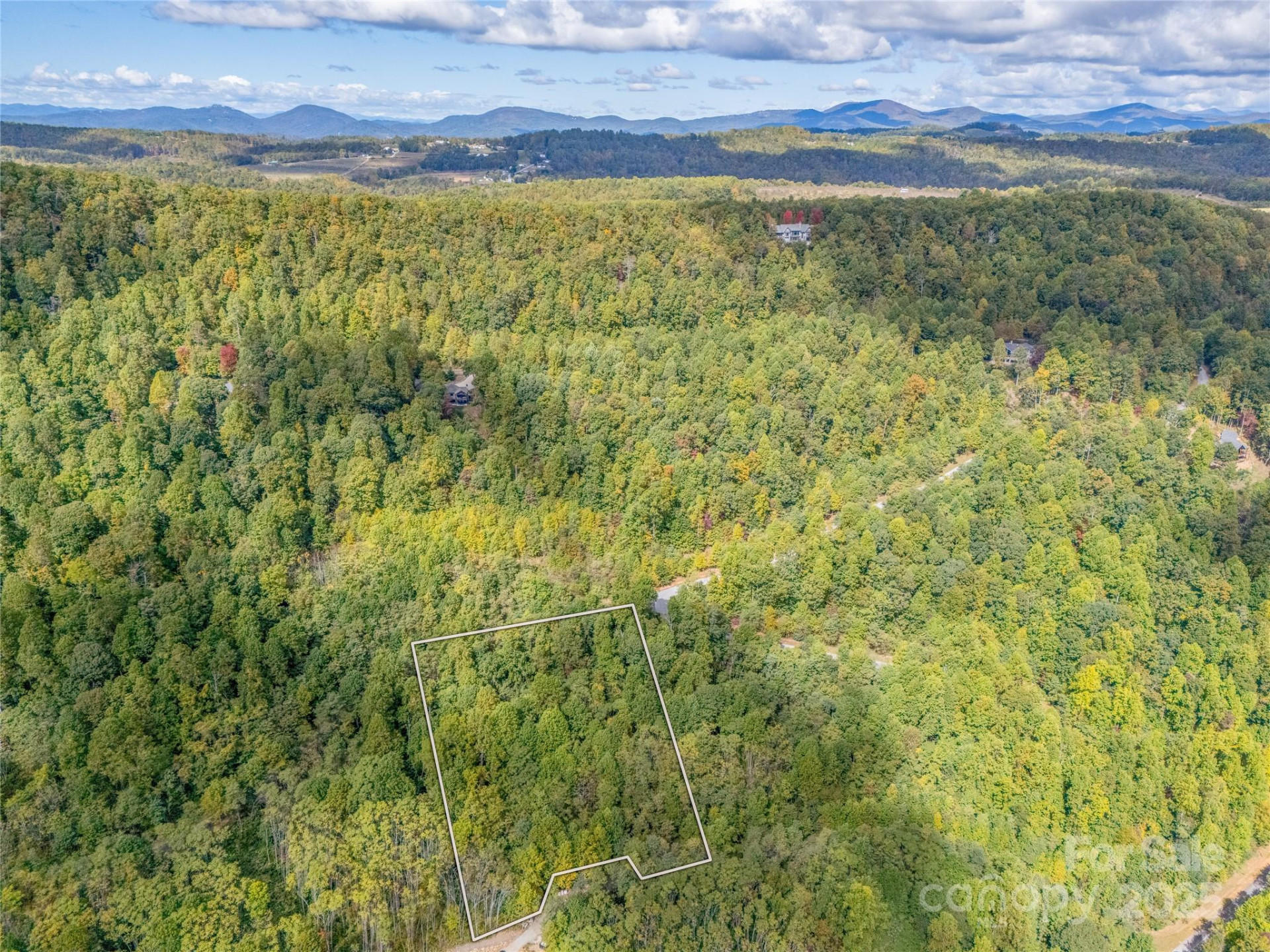 000 Nottingham Drive #237 - Photo 22