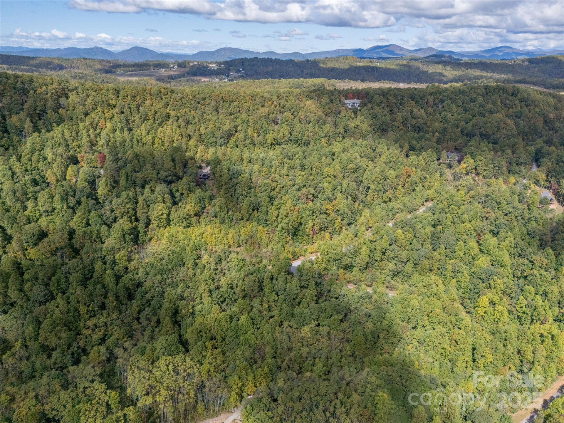 000 Nottingham Drive #237 - Photo 23