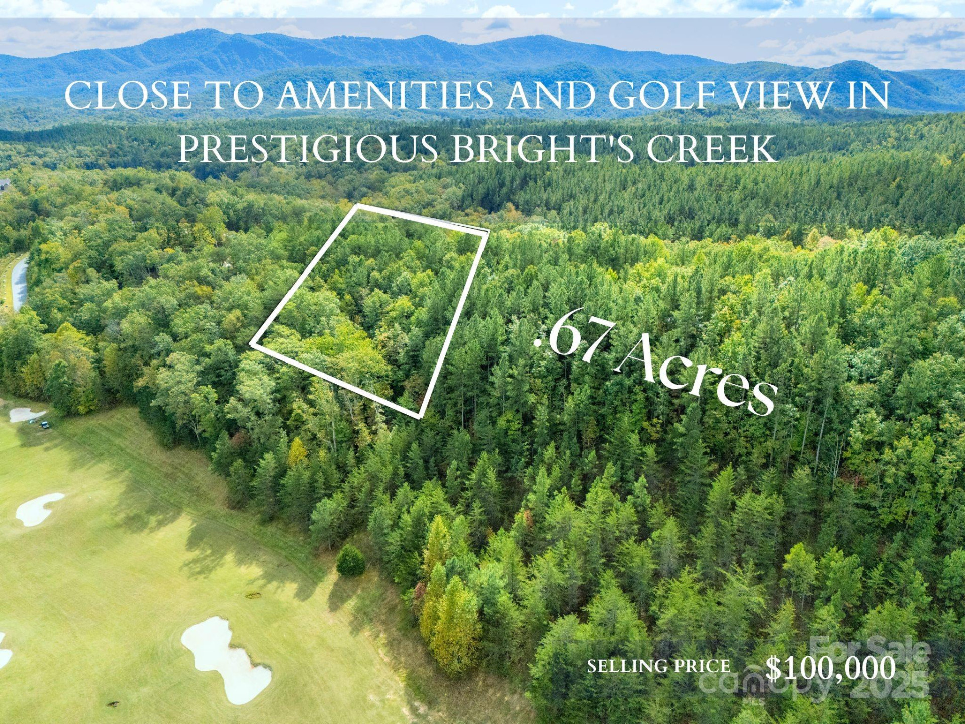 000 Nottingham Drive #237 - Photo 29