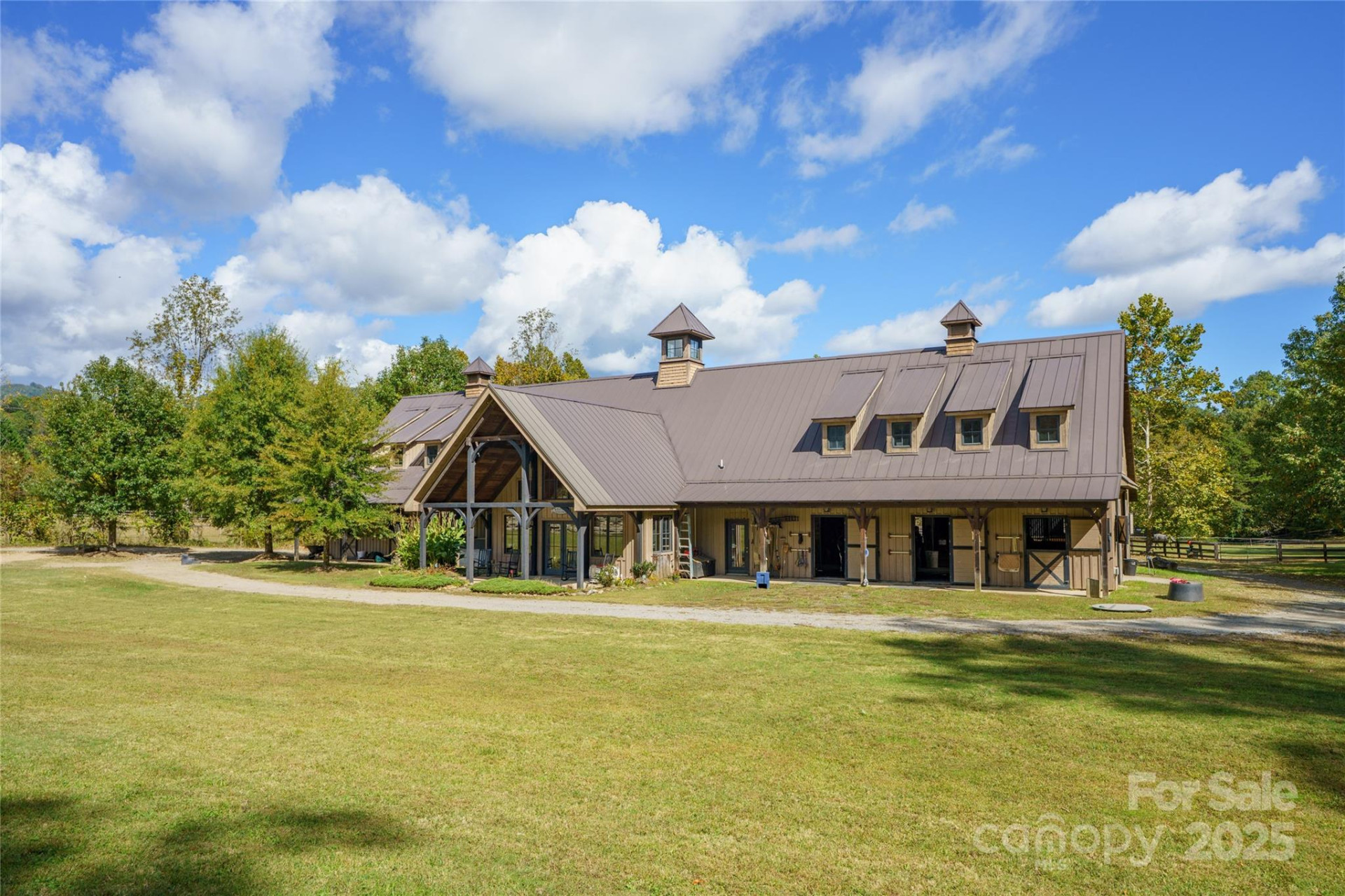 000 Nottingham Drive #237 - Photo 5