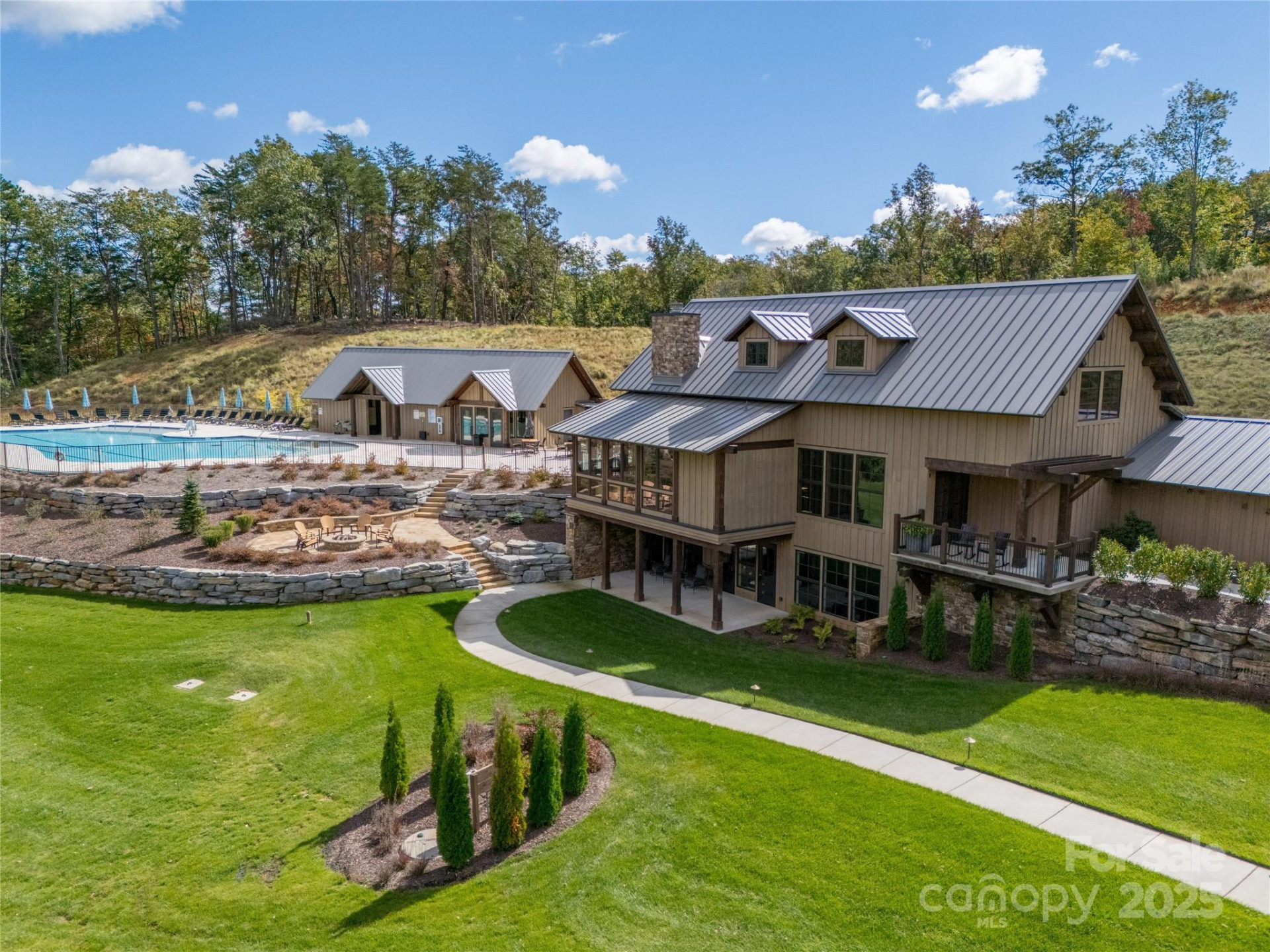 000 Nottingham Drive #237 - Photo 45