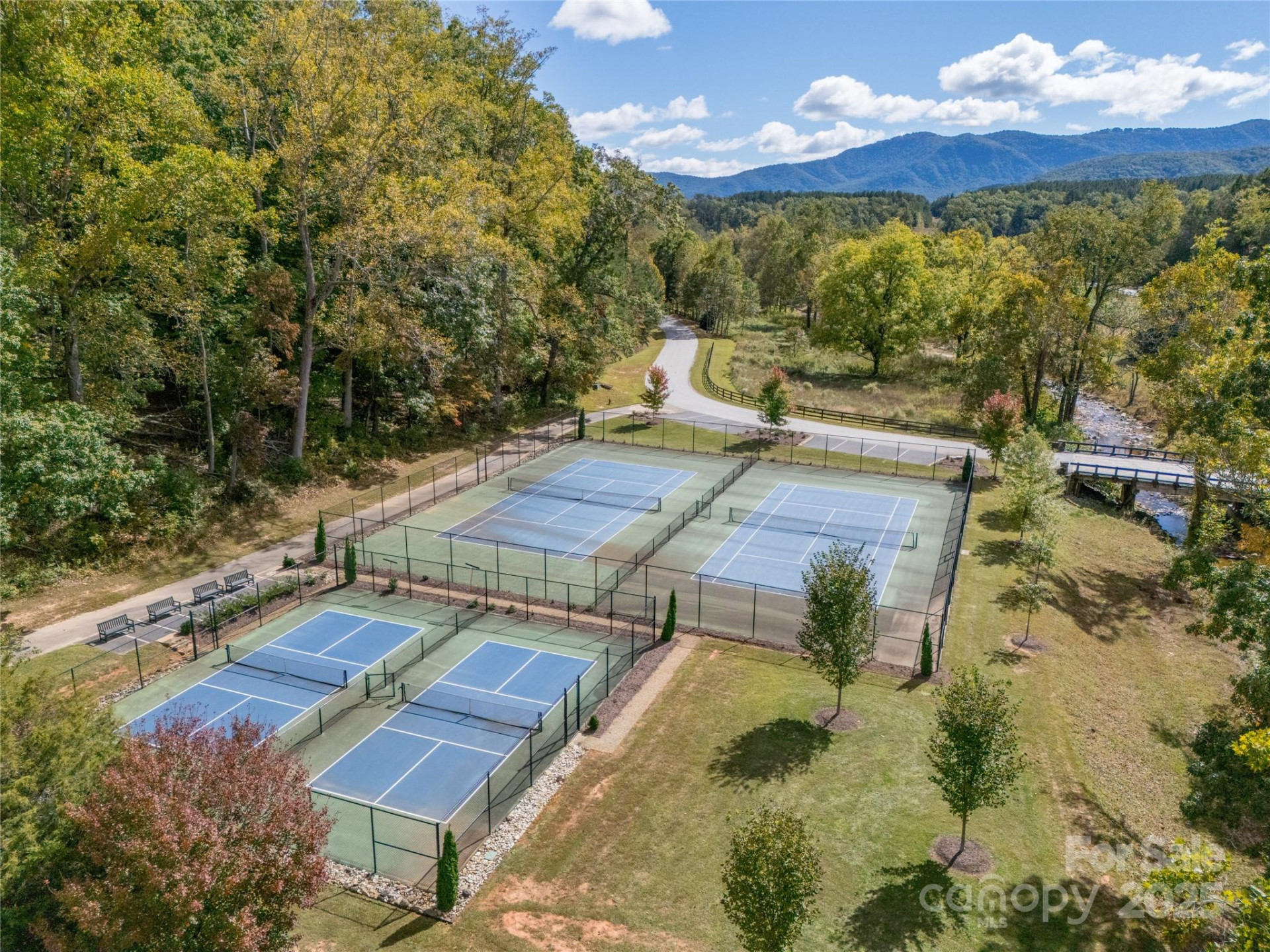 000 Nottingham Drive #237 - Photo 48