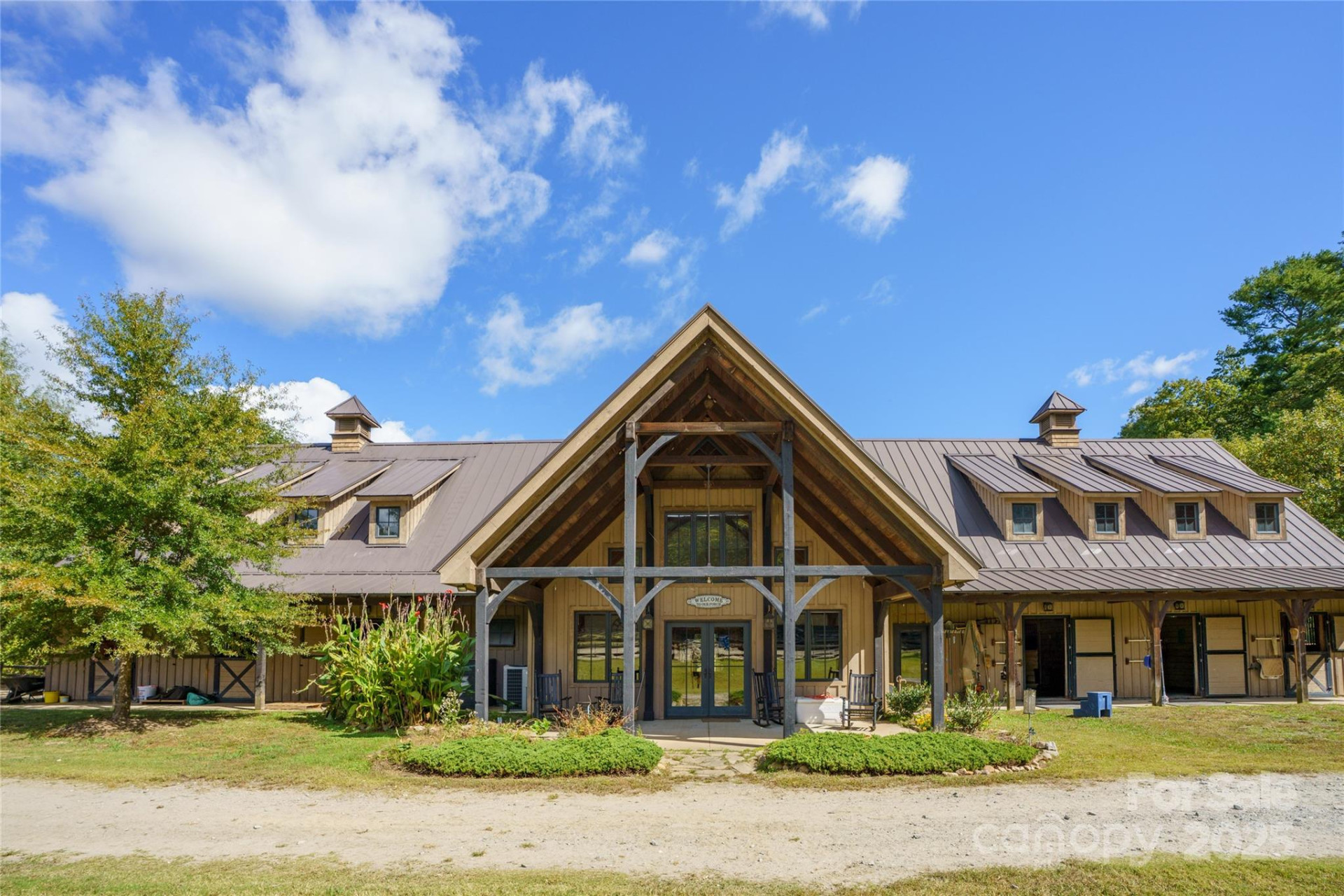 000 Nottingham Drive #237 - Photo 7