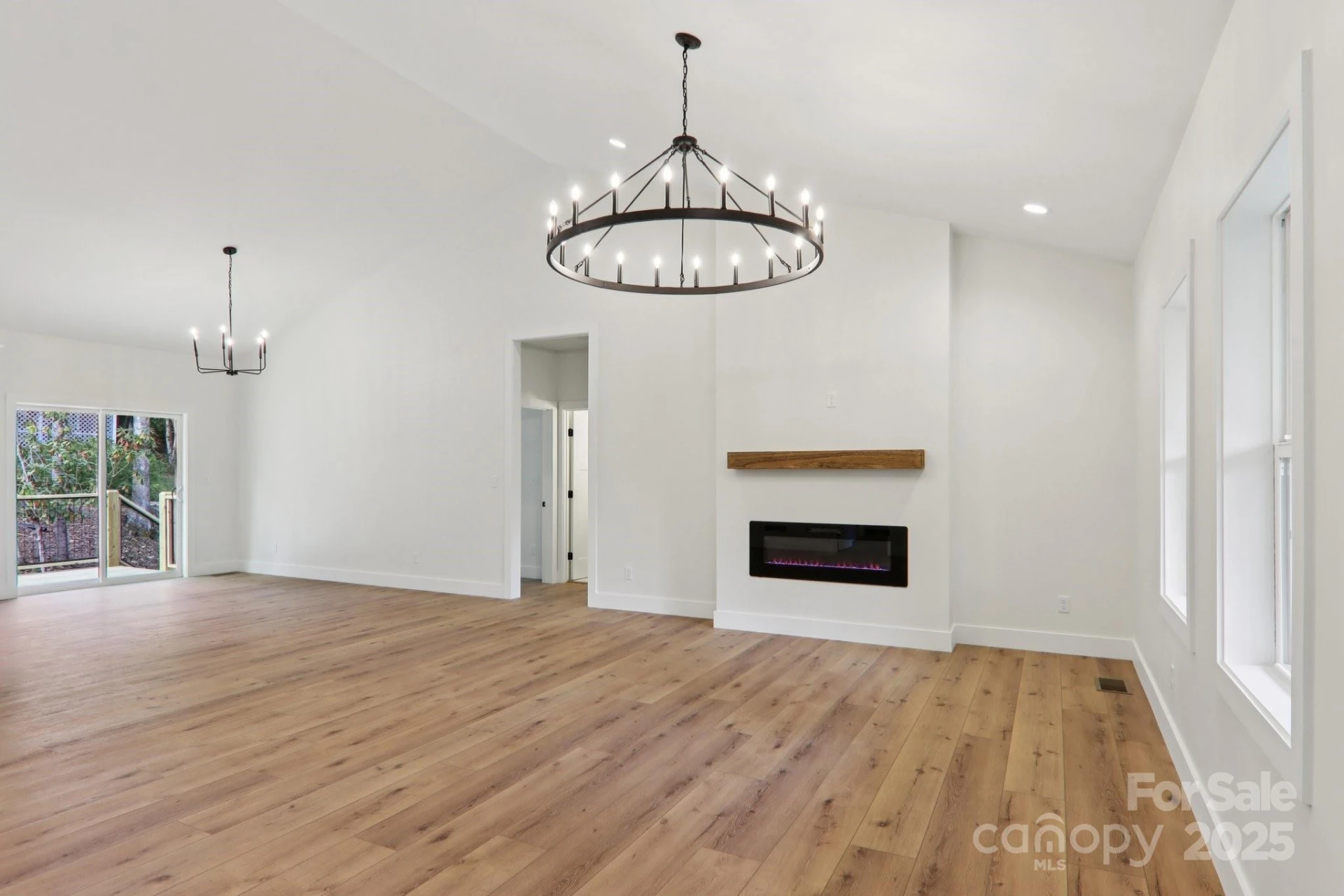 271 Greenstone Lane - Photo 11