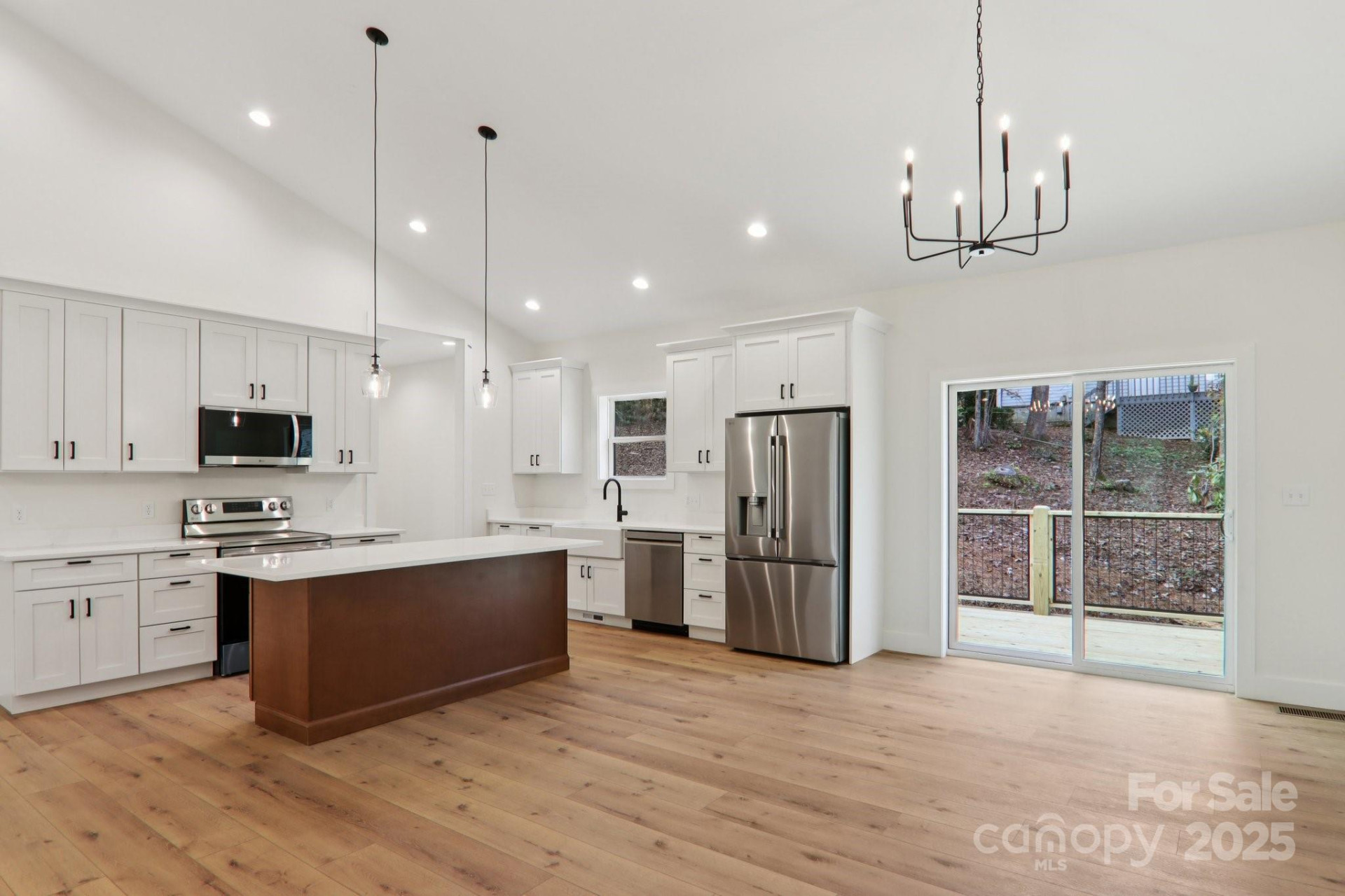 271 Greenstone Lane - Photo 12