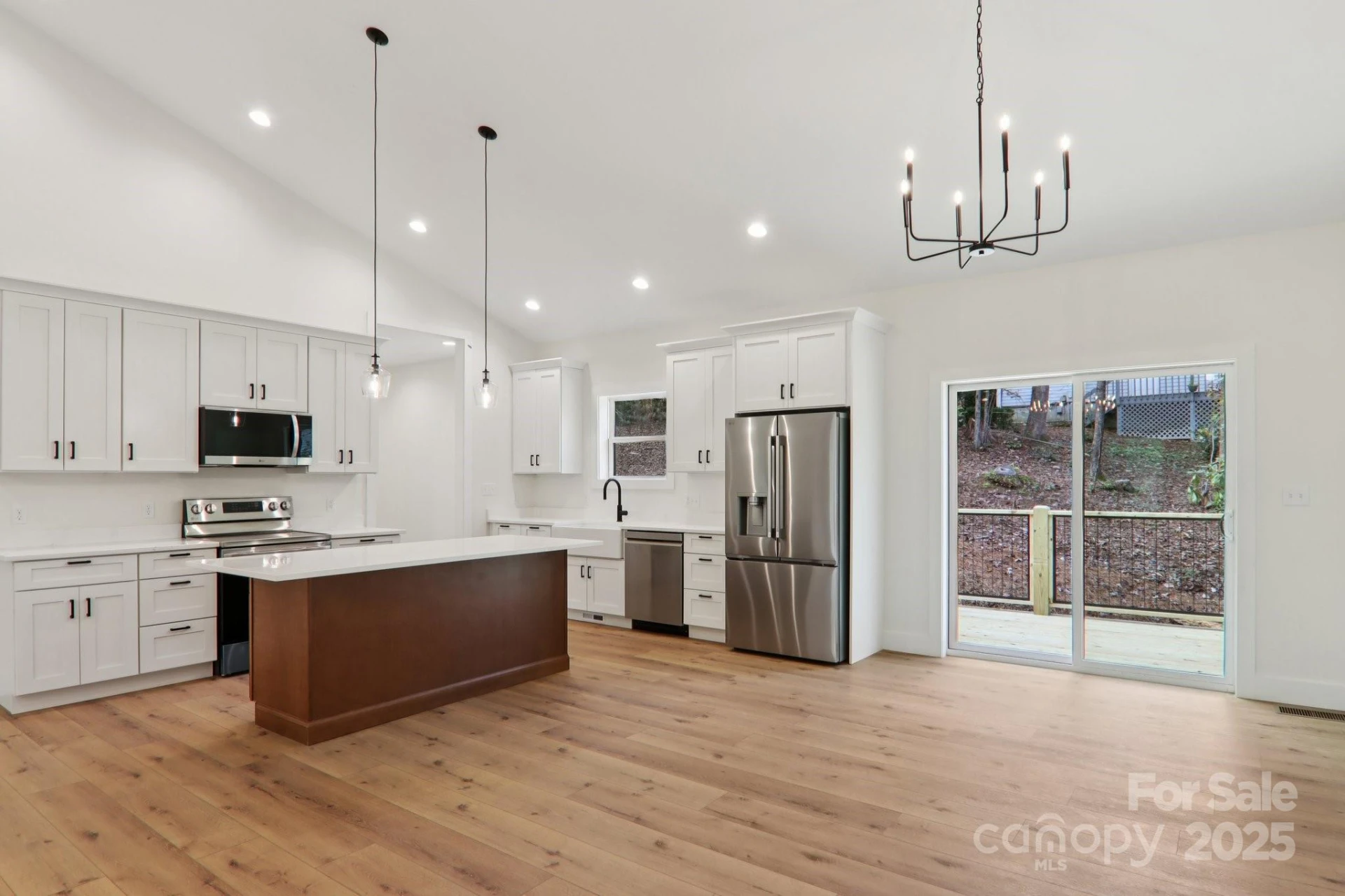 271 Greenstone Lane - Photo 12