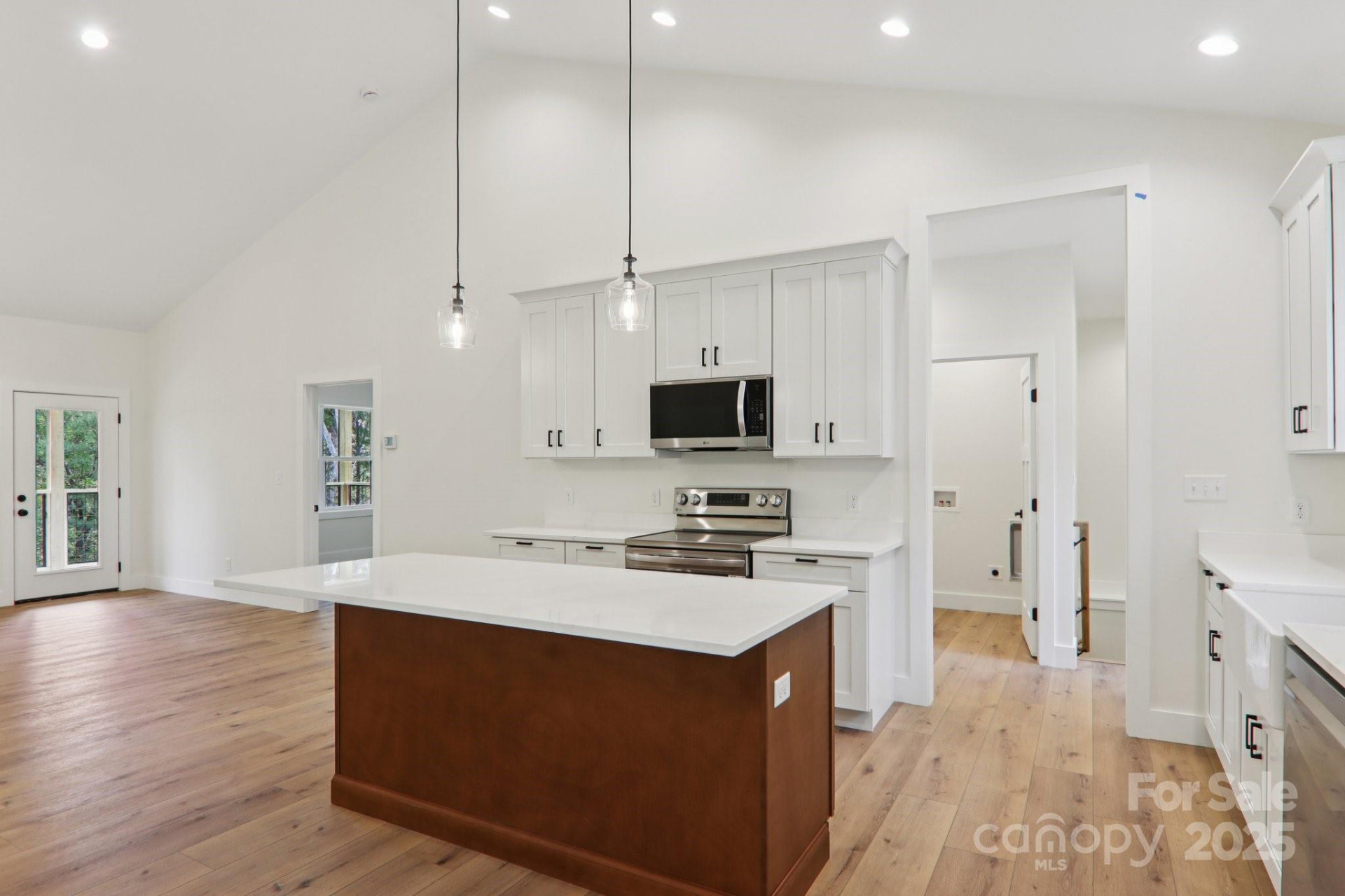 271 Greenstone Lane - Photo 13