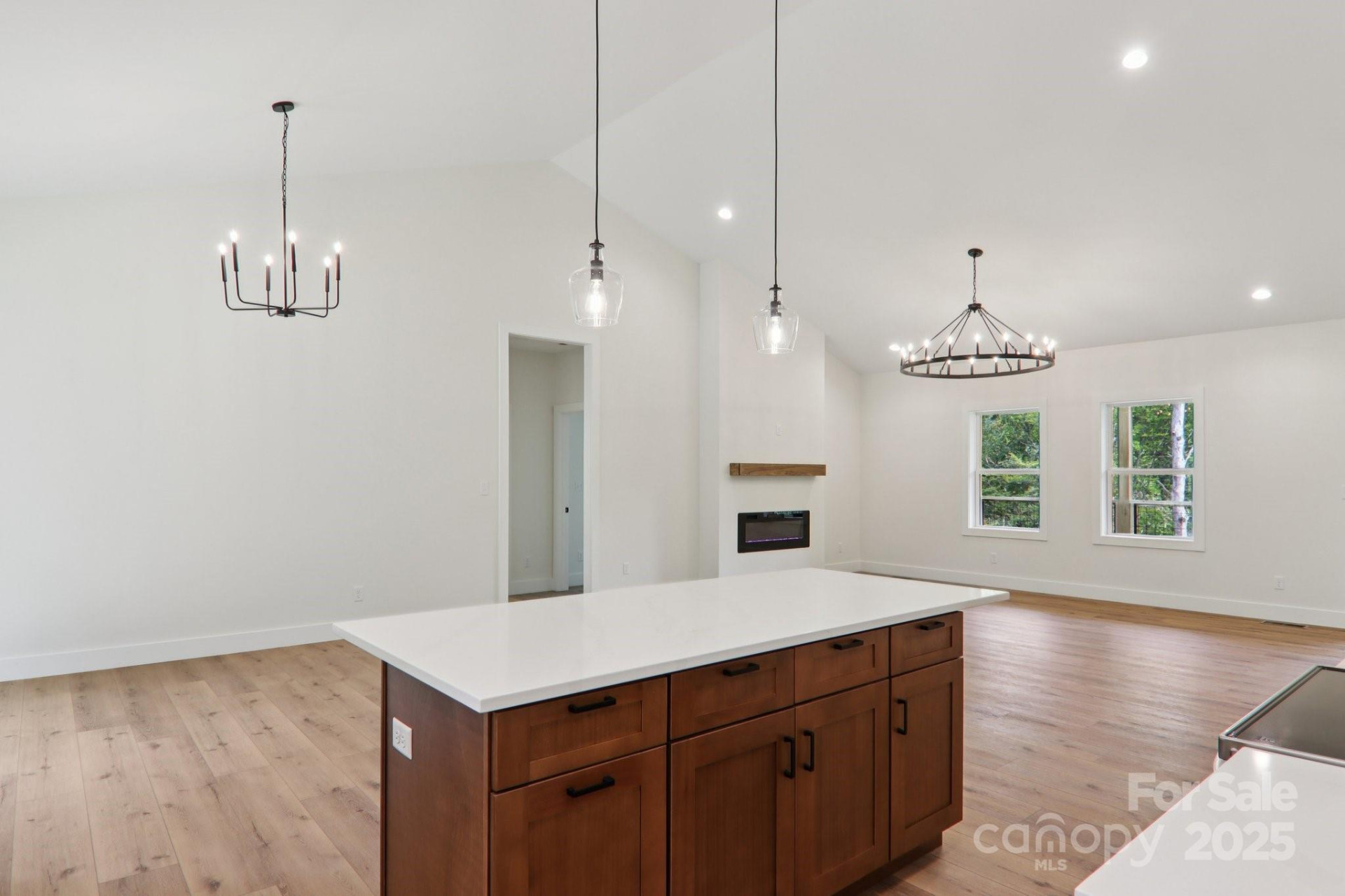 271 Greenstone Lane - Photo 14