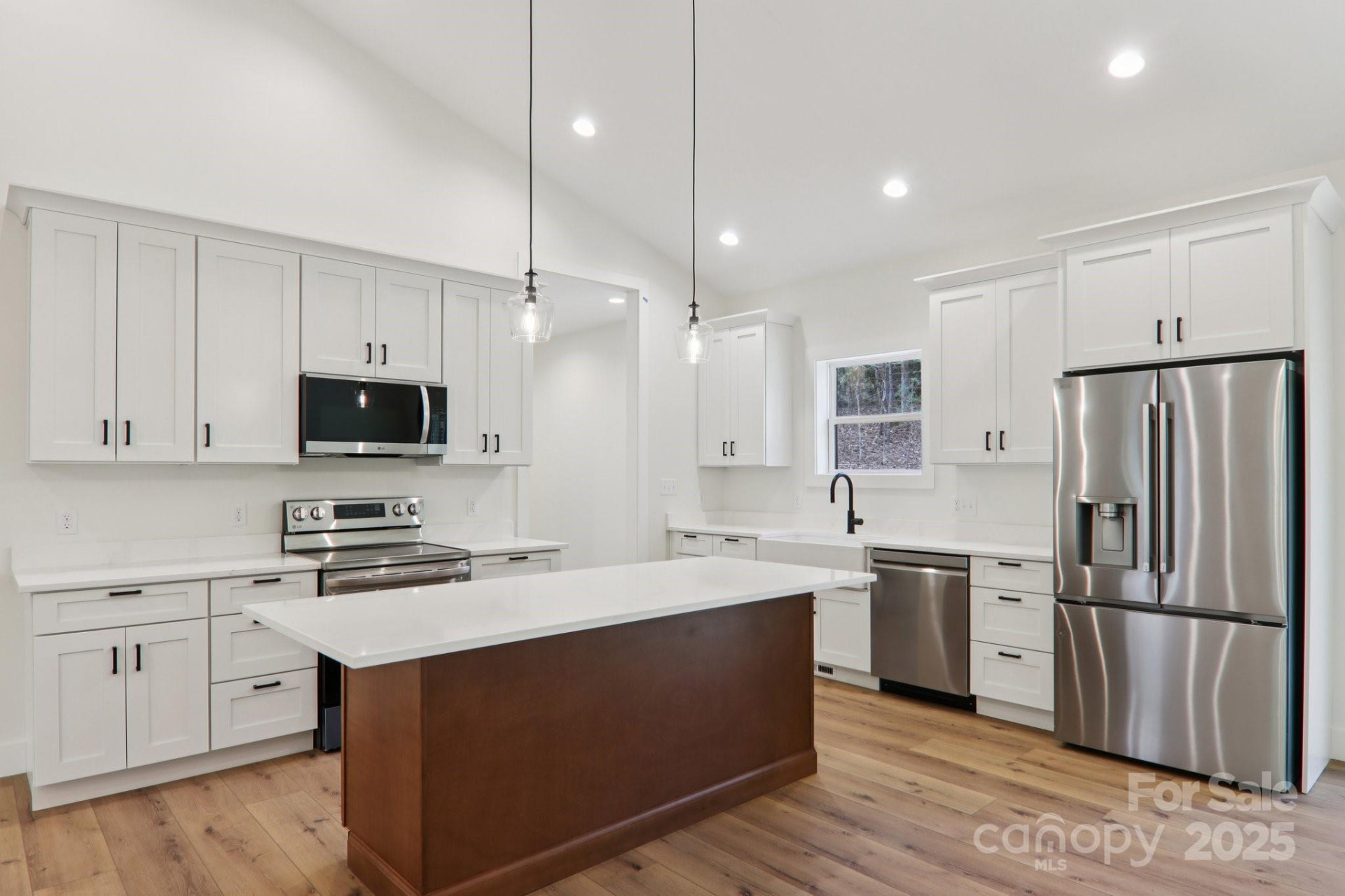 271 Greenstone Lane - Photo 15