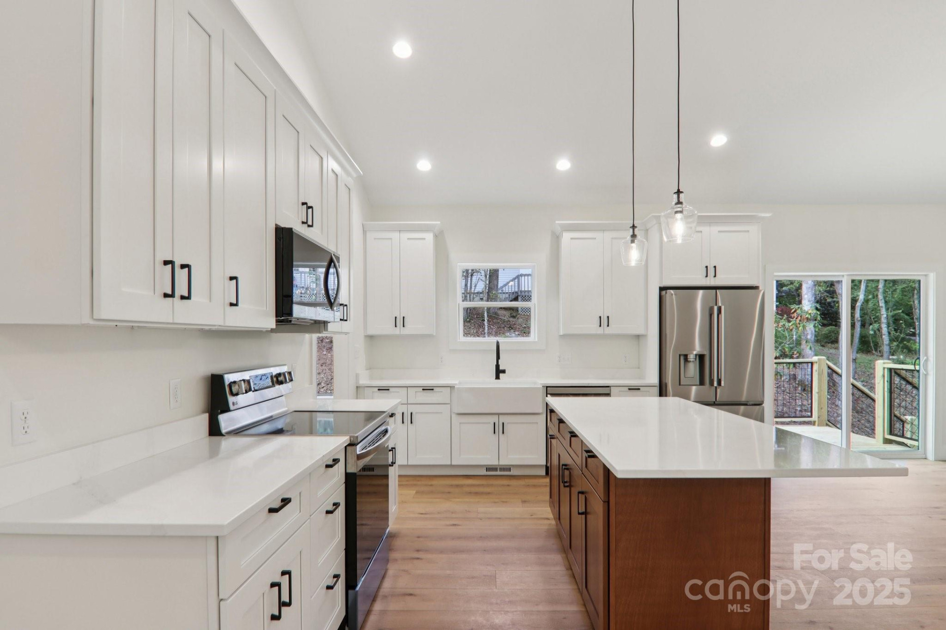 271 Greenstone Lane - Photo 16