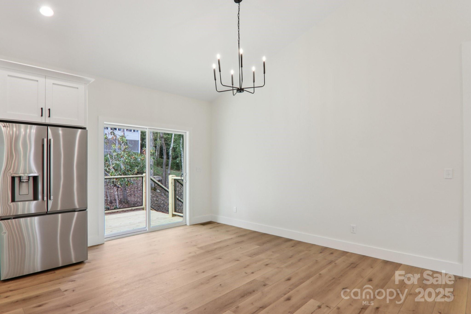 271 Greenstone Lane - Photo 19