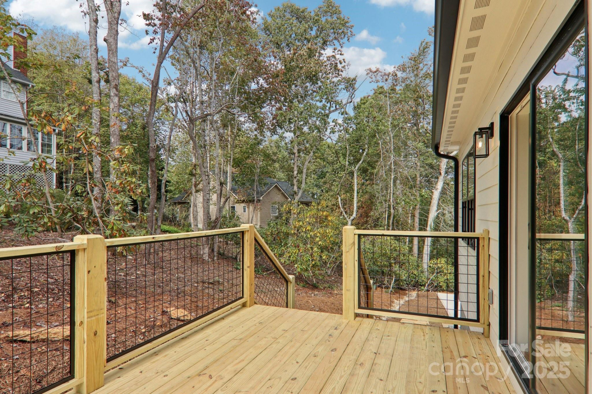 271 Greenstone Lane - Photo 20
