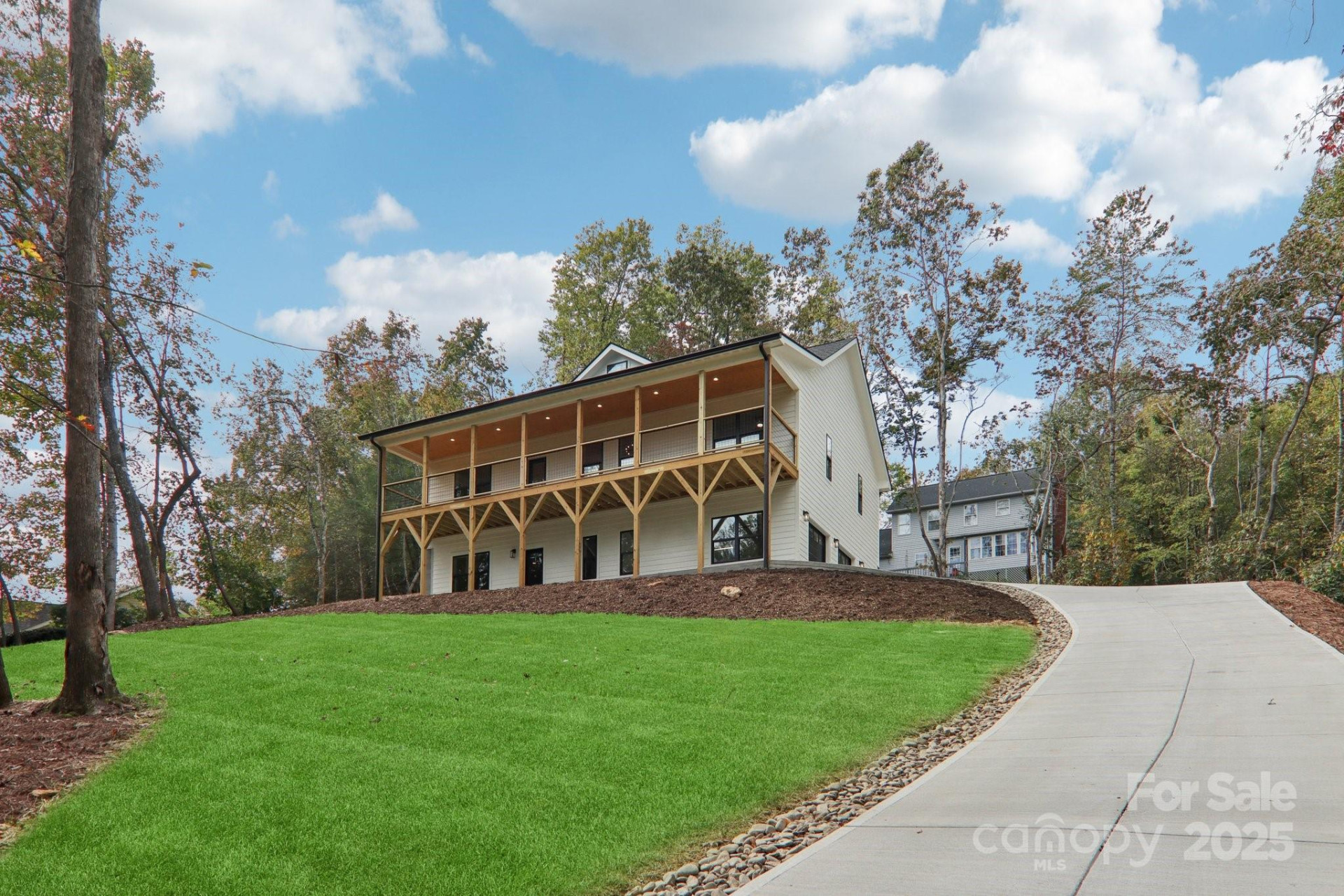 271 Greenstone Lane - Photo 3